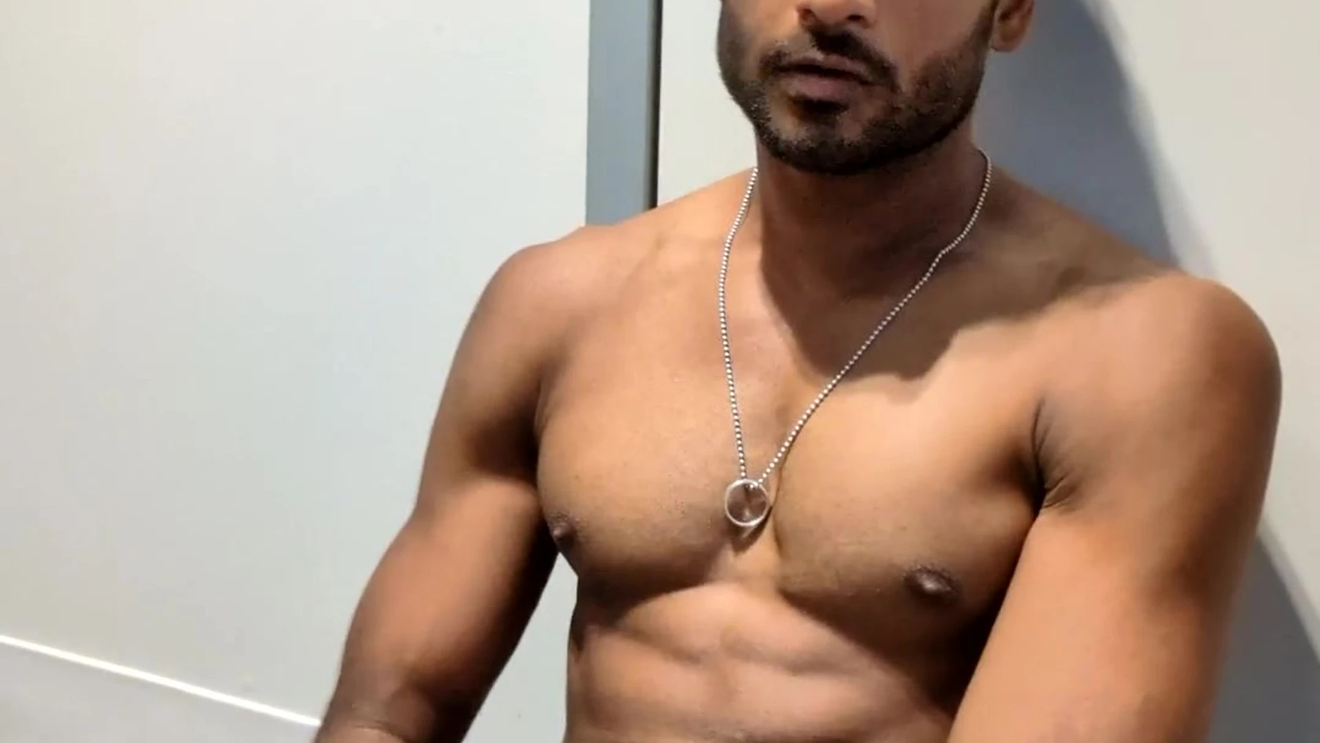 justforfans Joshiiee691   Exposed
