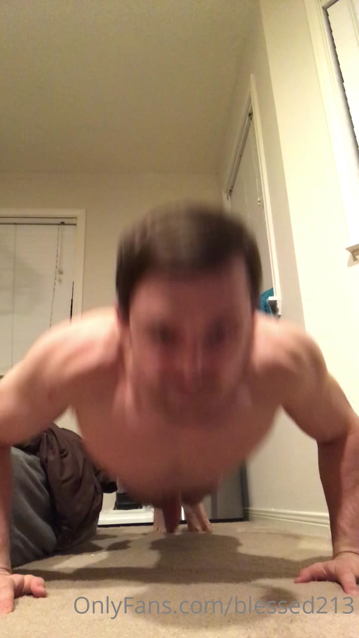 bi blessed213 reddit