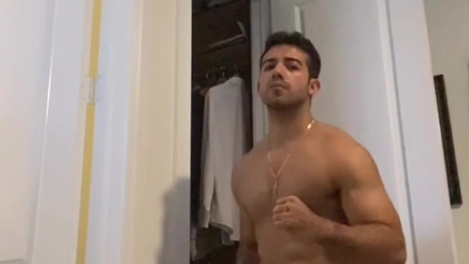 hunky big dick hungadonis Fansly leaked Exclusive vid full Epic