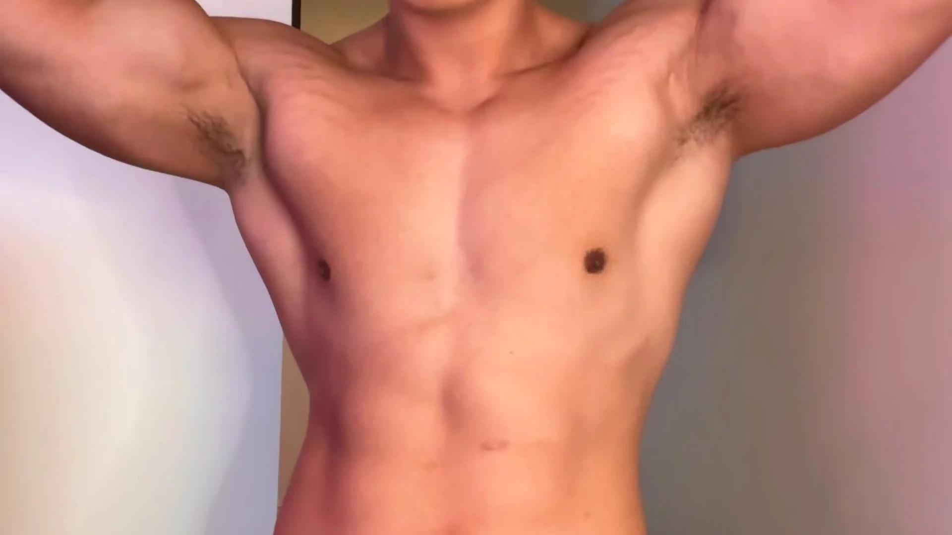 boymaname Damien Lou leaked only fans Sensational