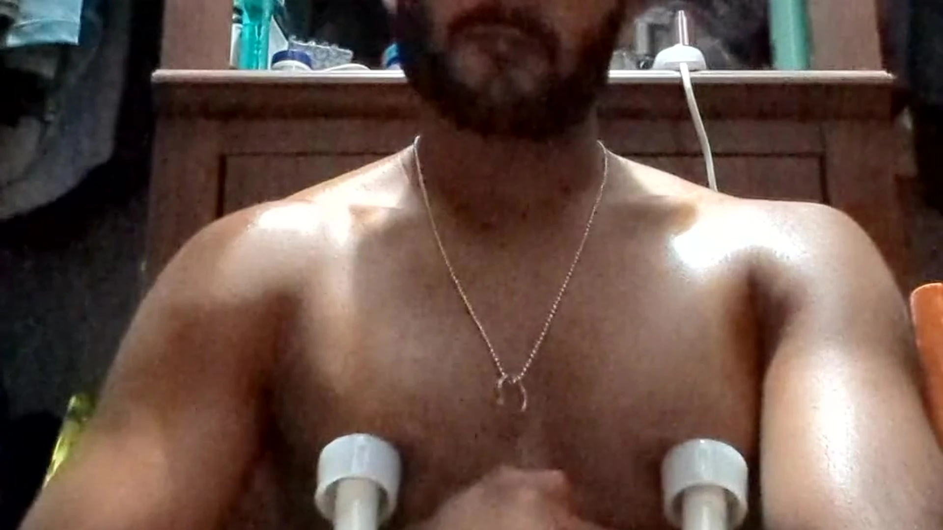 jff Josh Ramirez nude leaks onlyfans premium video