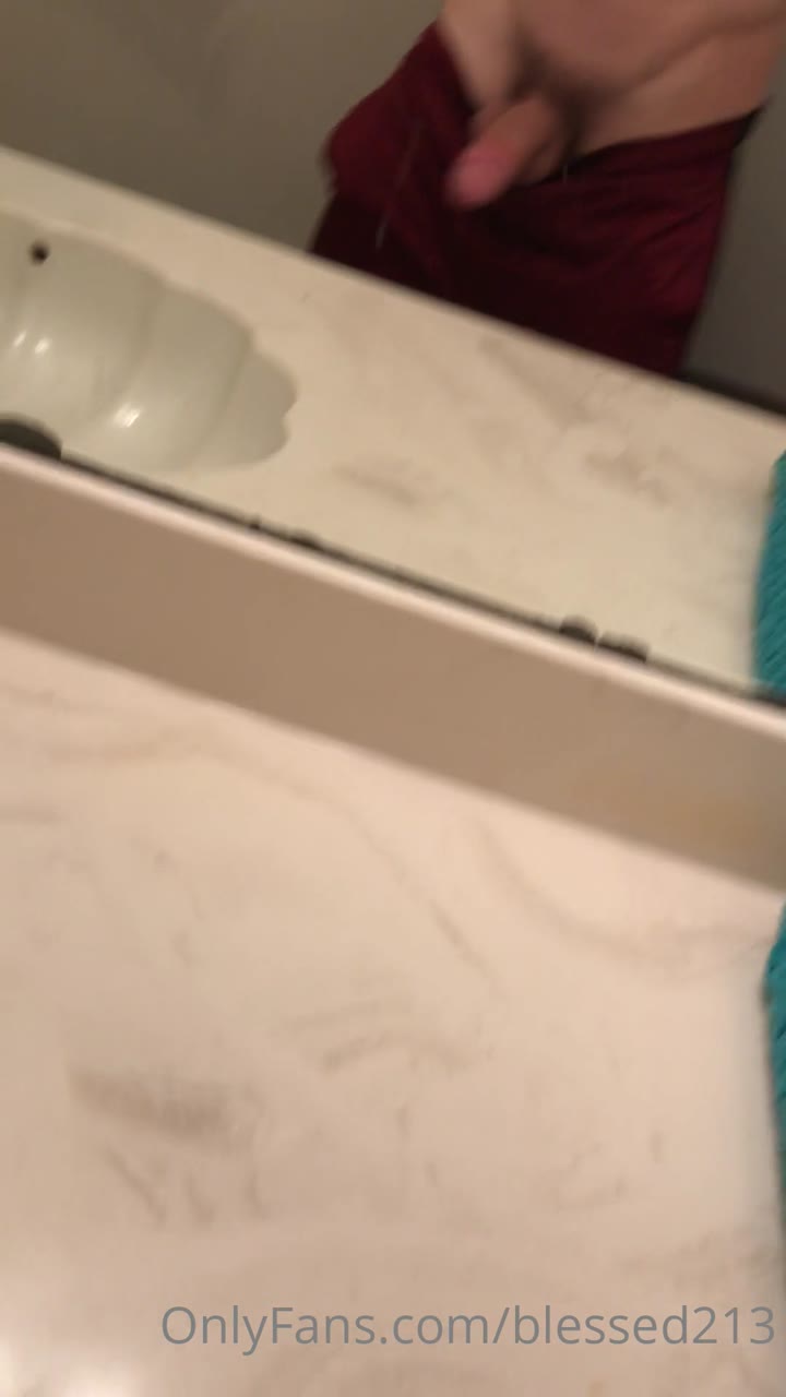 texan blessed213 Nude leaks PRIVATE