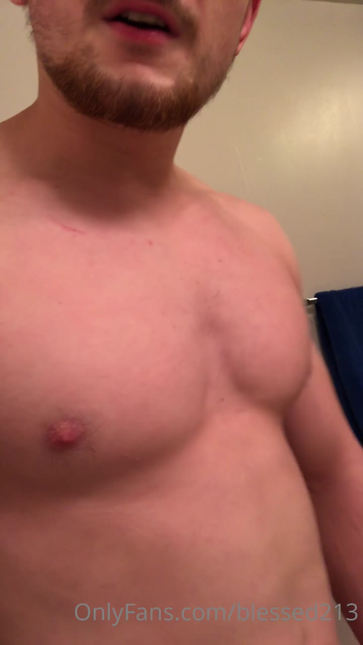 Sensational sexy blessed_213 blessed213   Full Video Leaked