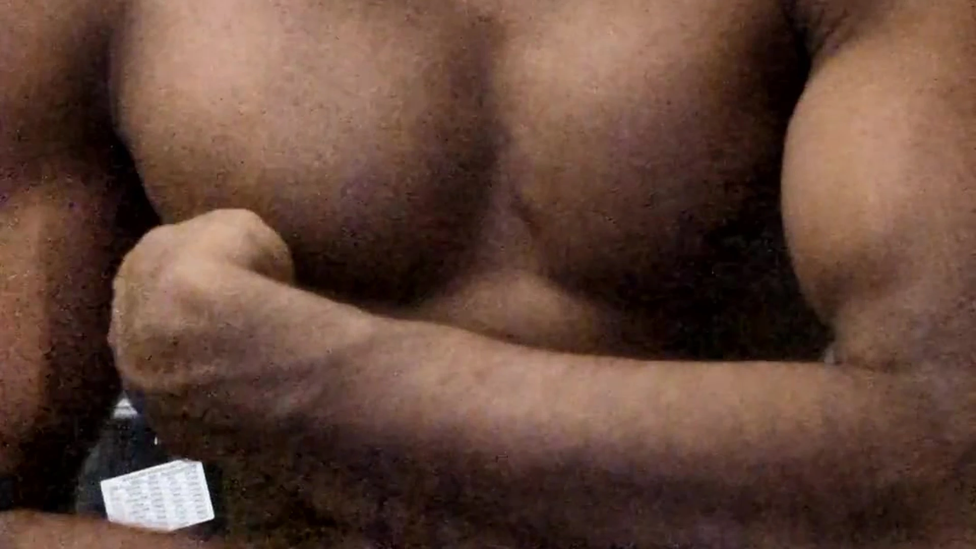 muscled justforfans Joshiiee691 nude Epic