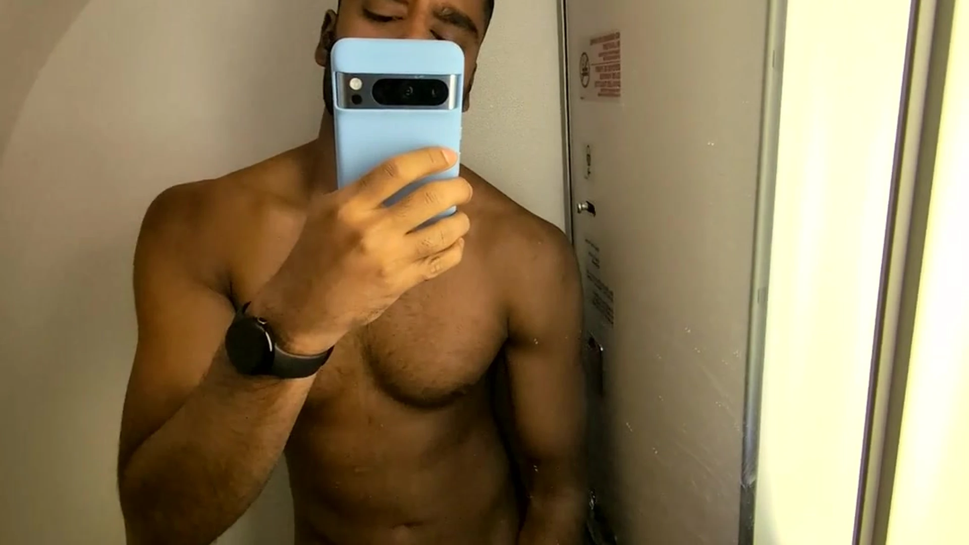 Epic nasty jff Joshiiee691   special video