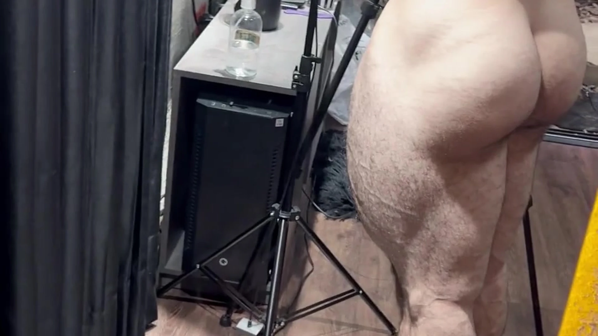 offatlasastone astoneatlas nude ass Vid