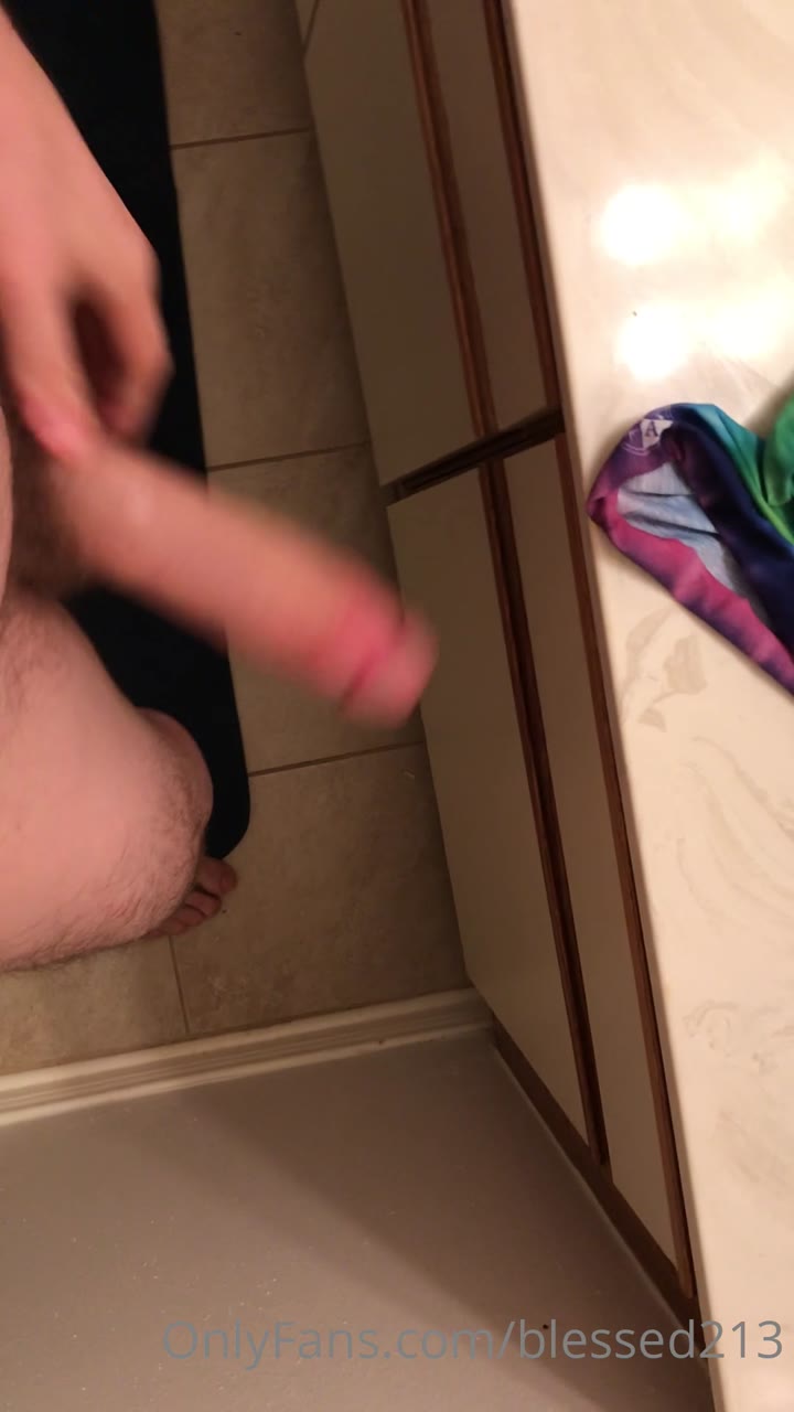 Dazzling  play with himself bisexual blessed213 solo