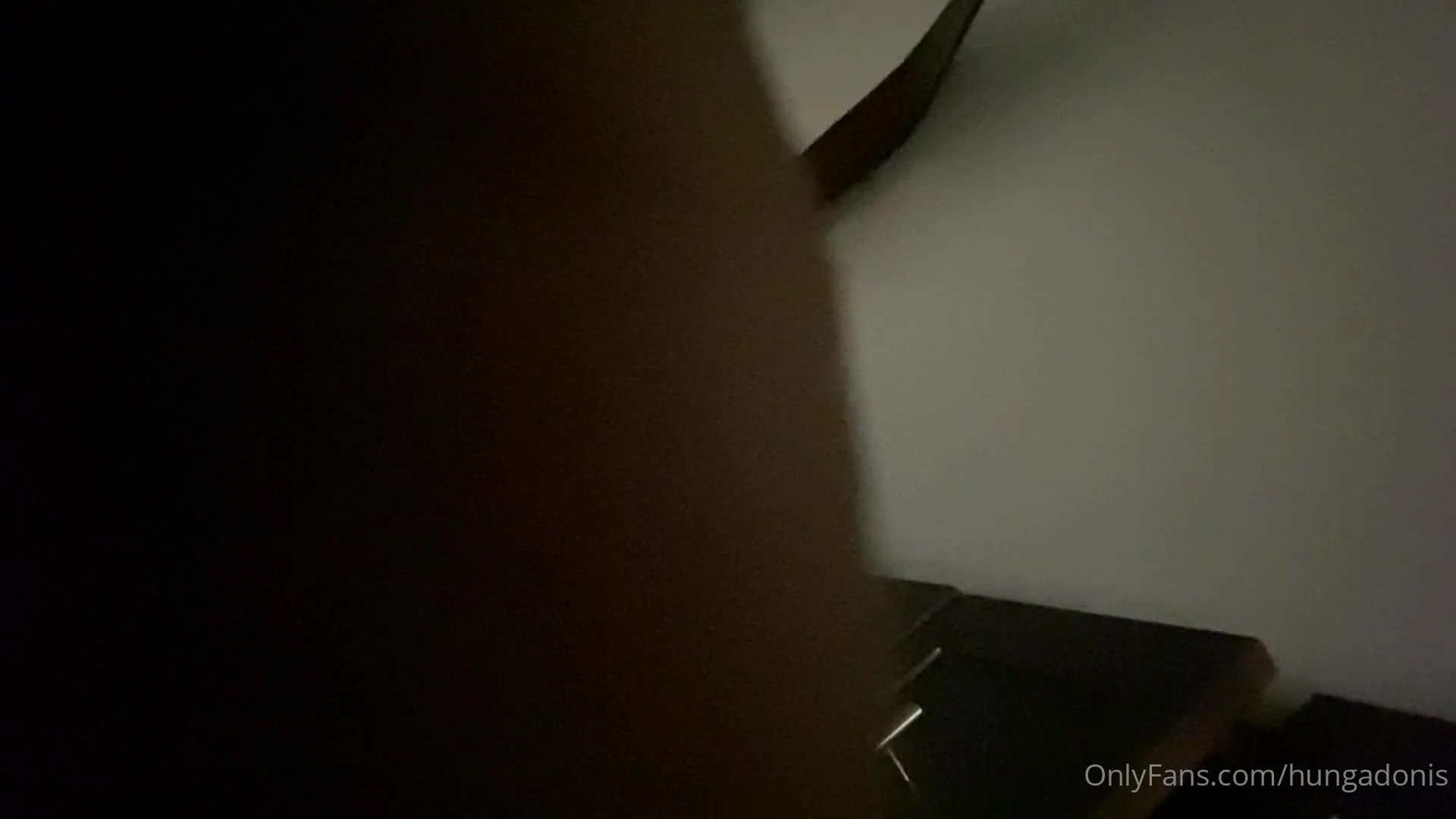 Epic gorgeous hairy Diego Leon porn