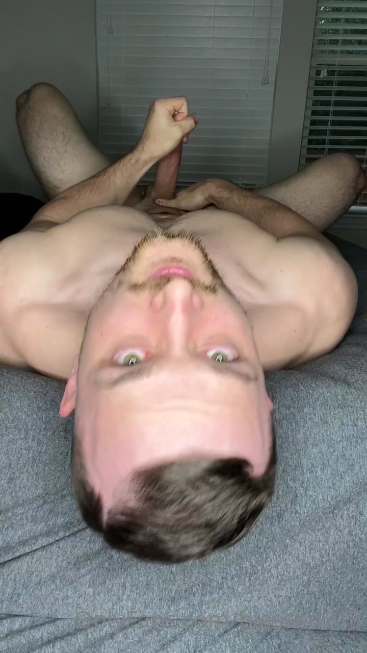 texan blessed213 porn video full