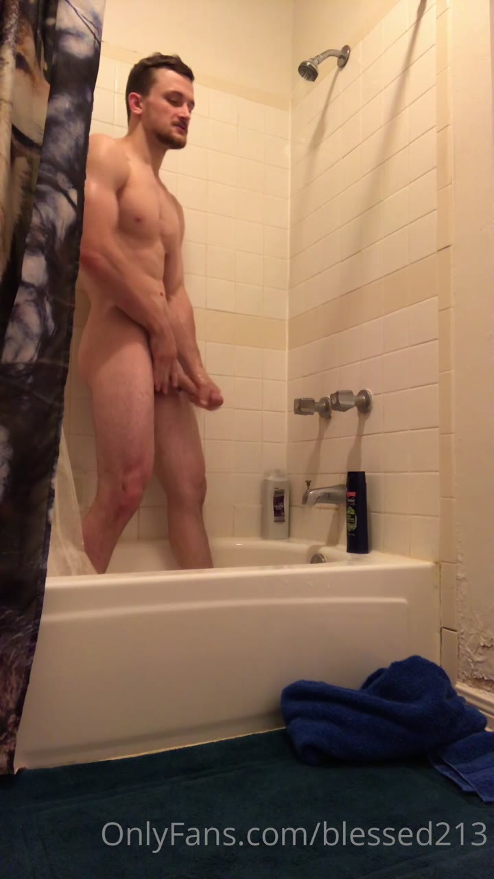 bubblebutt texan blessed213 masturbating Epic