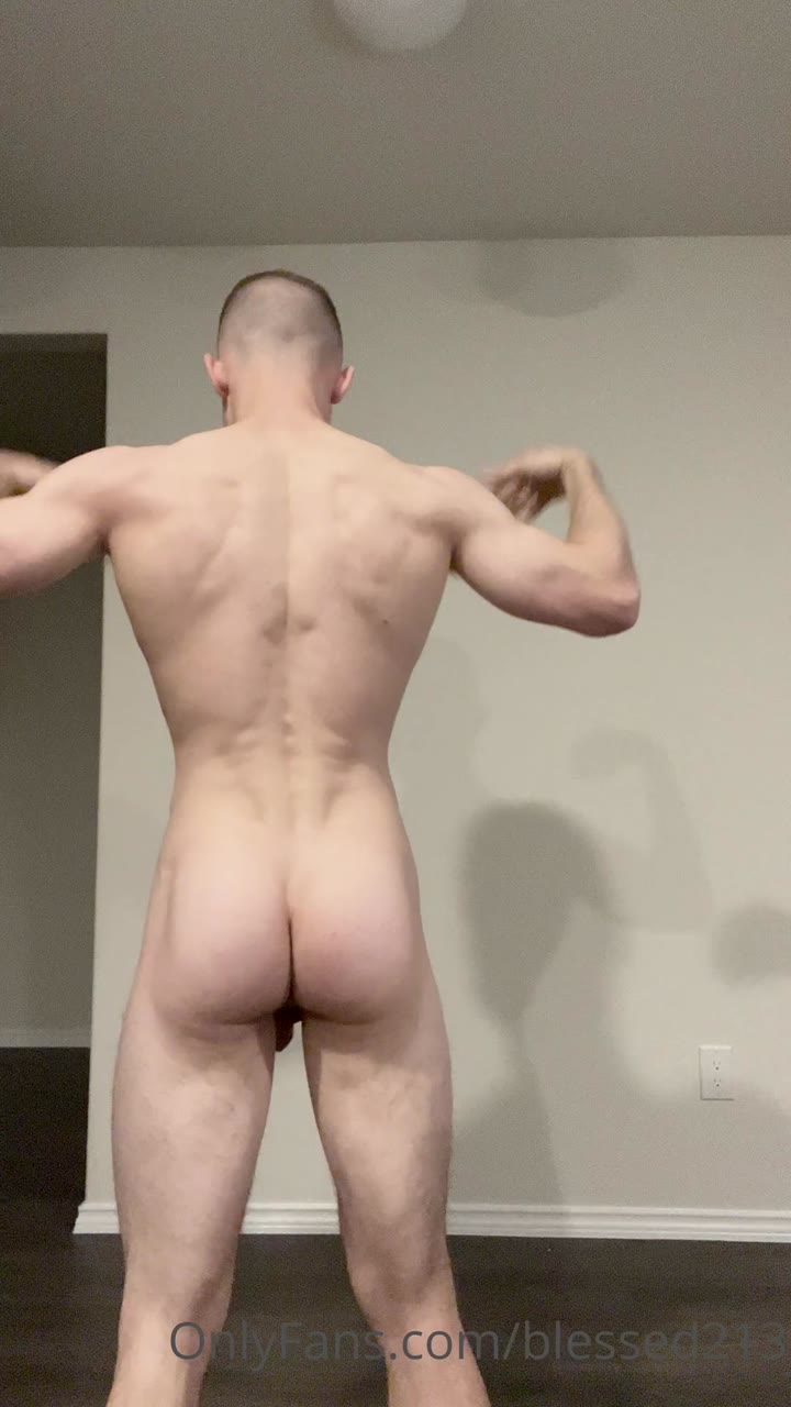 Exposed blessed_213 blessed213 cams