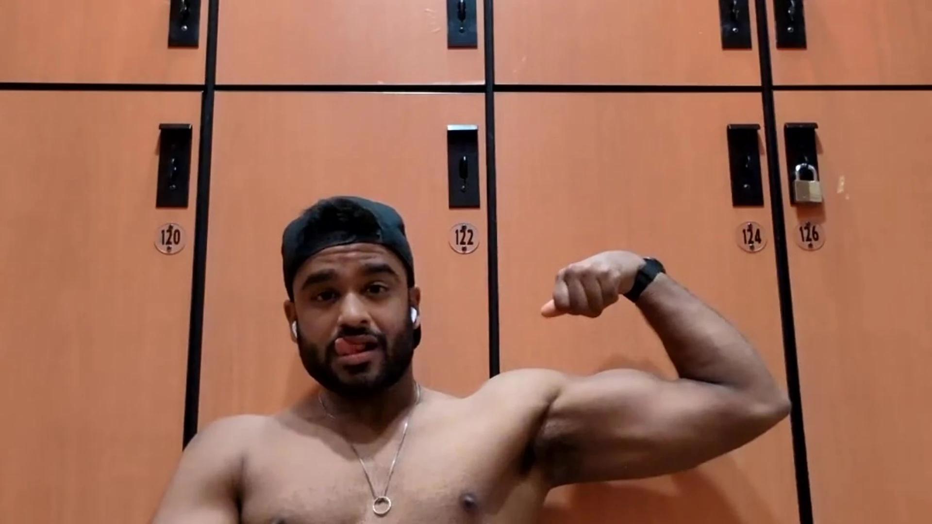 jff joshramirez nsfw