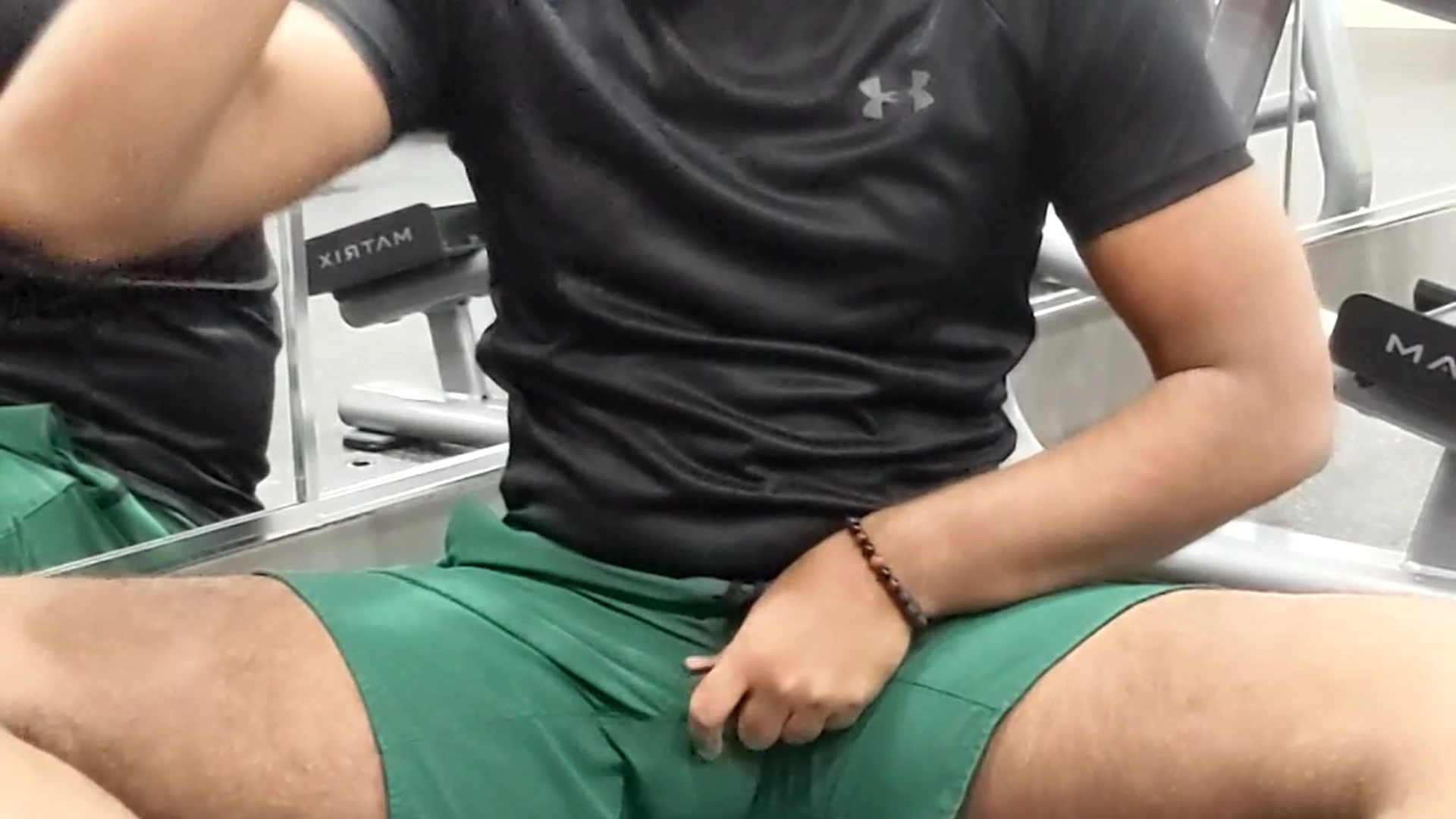 Exposed justforfans Joshiiee691 sexy onlyfans leak