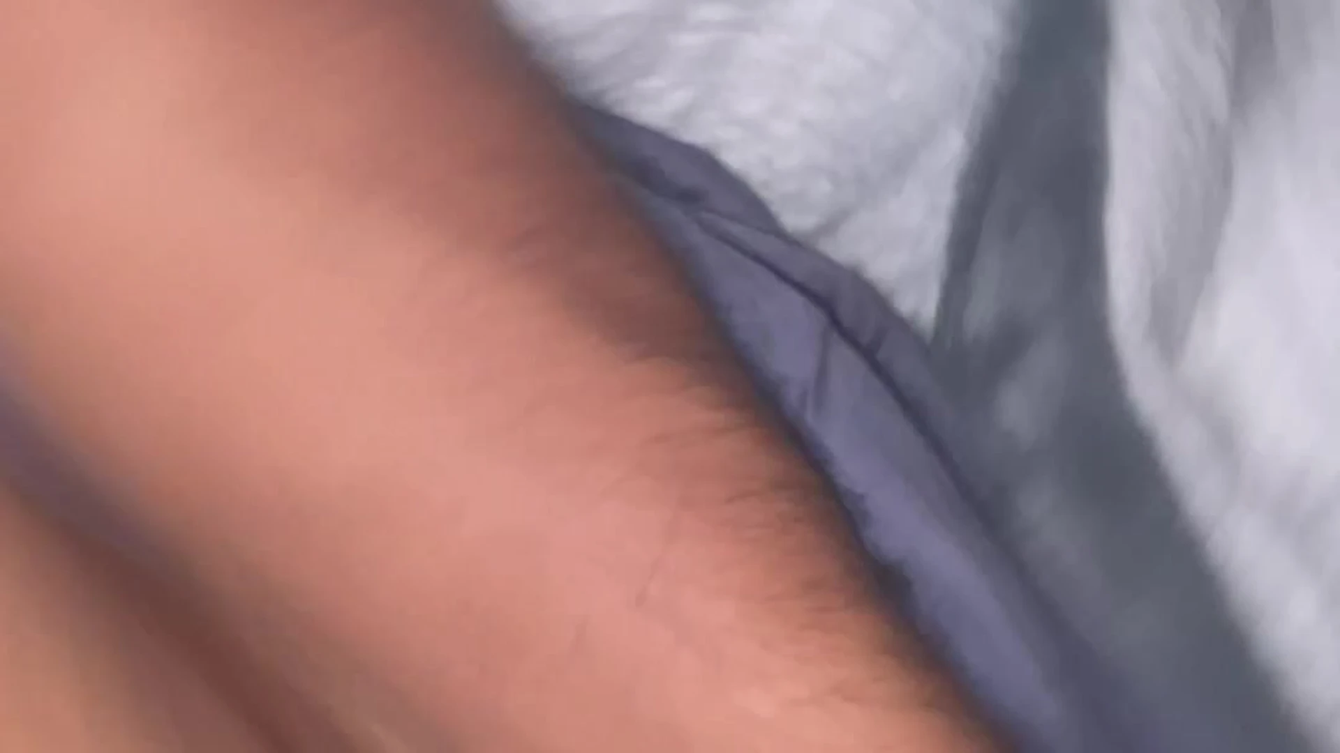 verbal Duke Wayne nude ass  video full