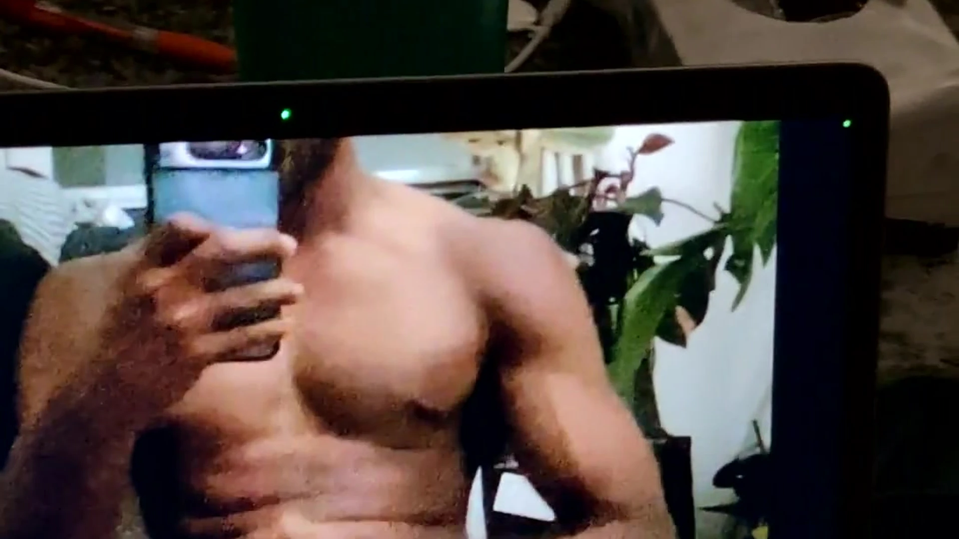 jff joshramirez Leak Onlyfans VIDFULL