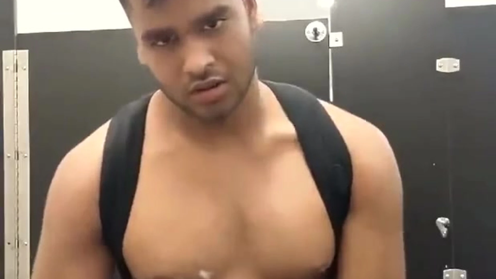 justforfans Joshiiee691 Nude OF Full leaked video