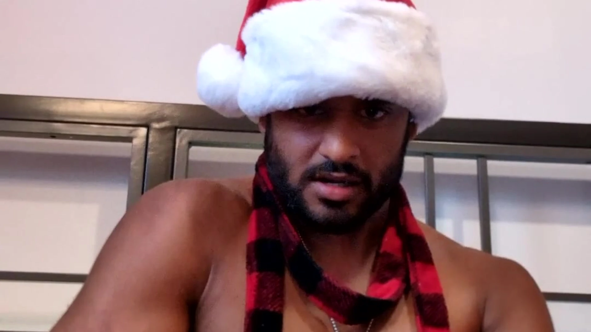 beautiful jff joshramirez fuck EXPOSED Epic