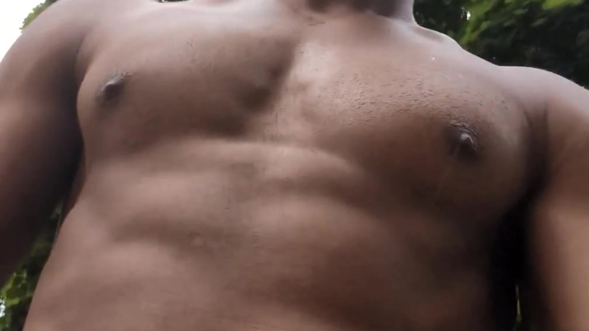Tenacious jff Joshiiee691 fapello VIDFULL