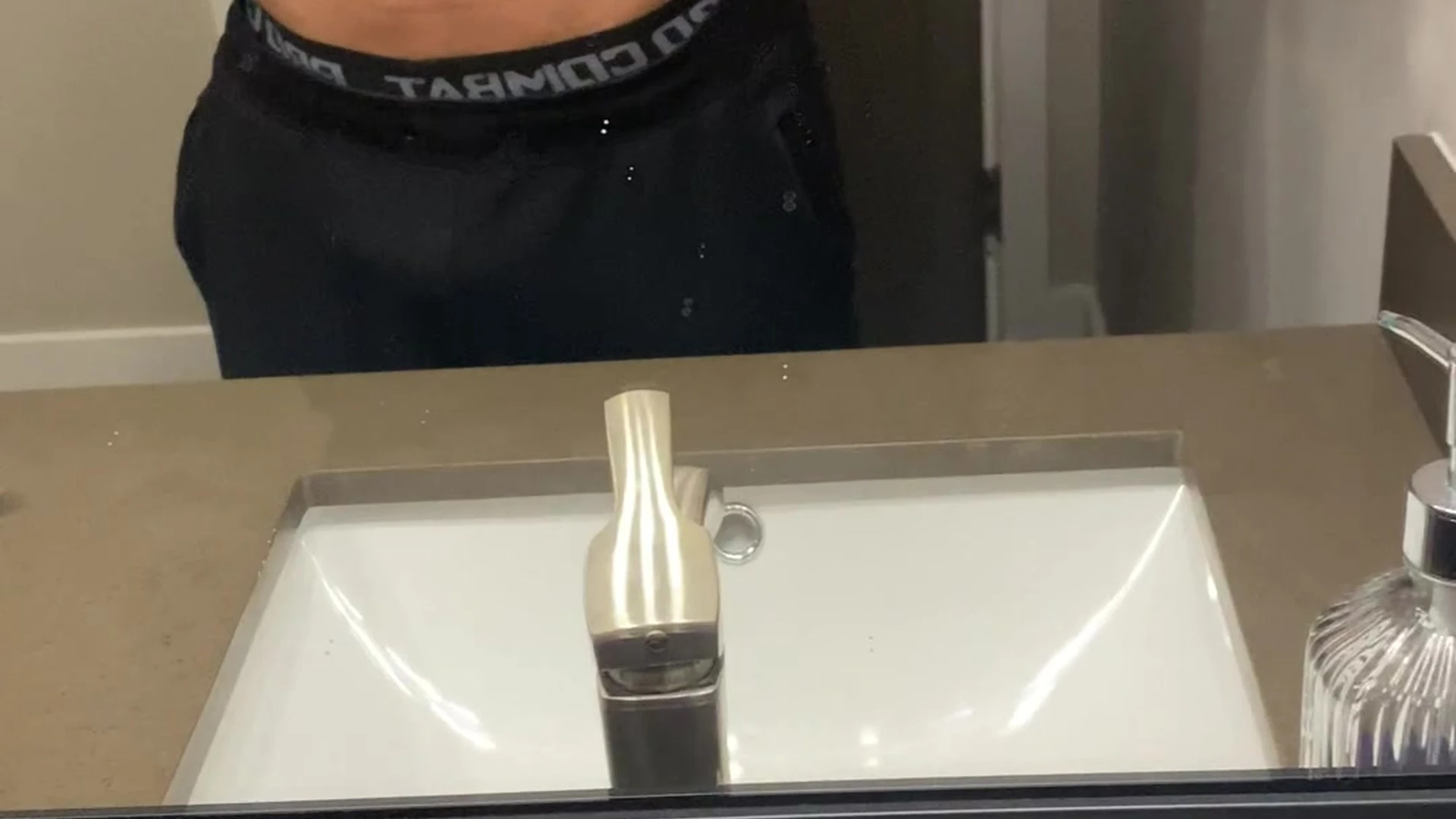 hairy dirty talk Duke Wayne onlyfans leaked pics Video Sensational