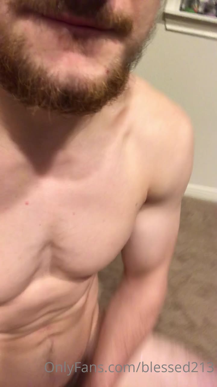 Exposed sexy hoe bisexual blessed213 Naked leaked Full Clip