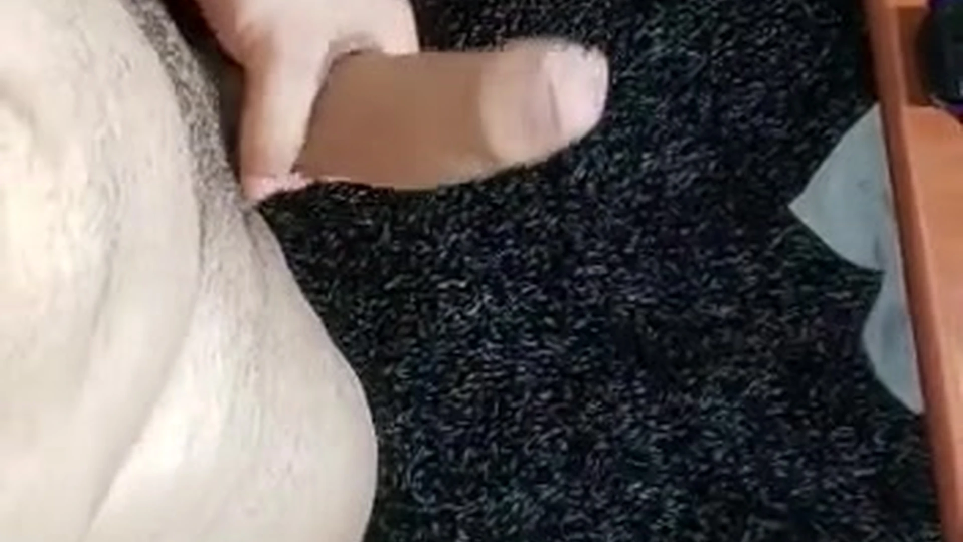 muscular AtlasAstone Atlas Astone nude onlyfans fullvideo Sensational