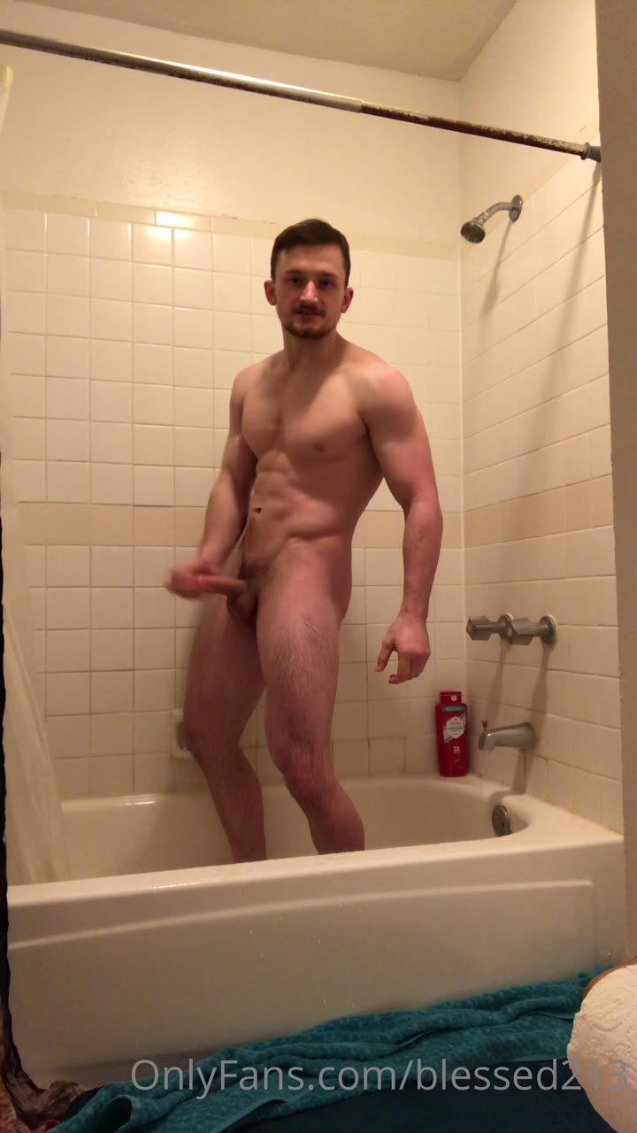 manly bisexual blessed213