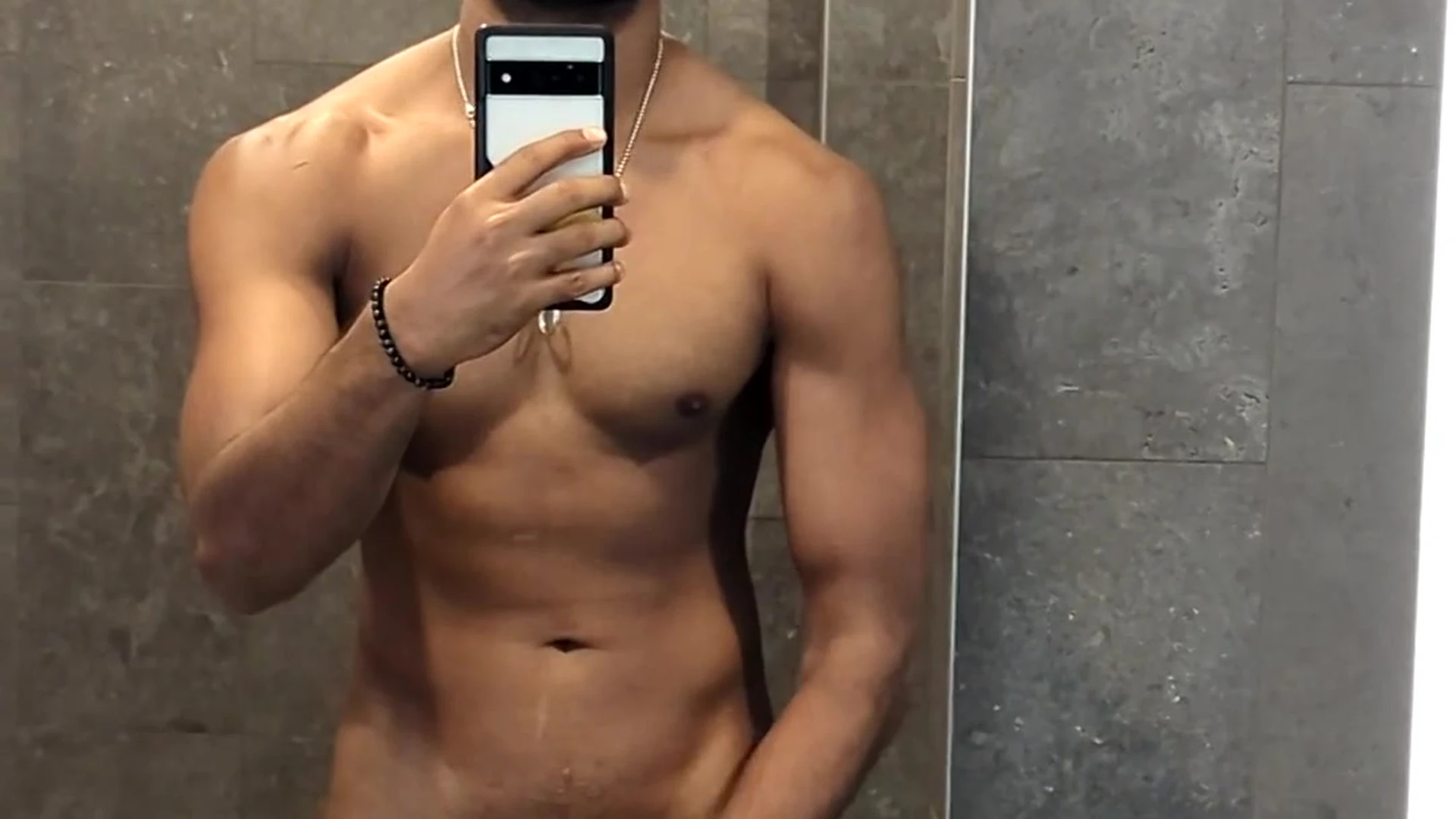 Authentic jff joshramirez pecs Epic