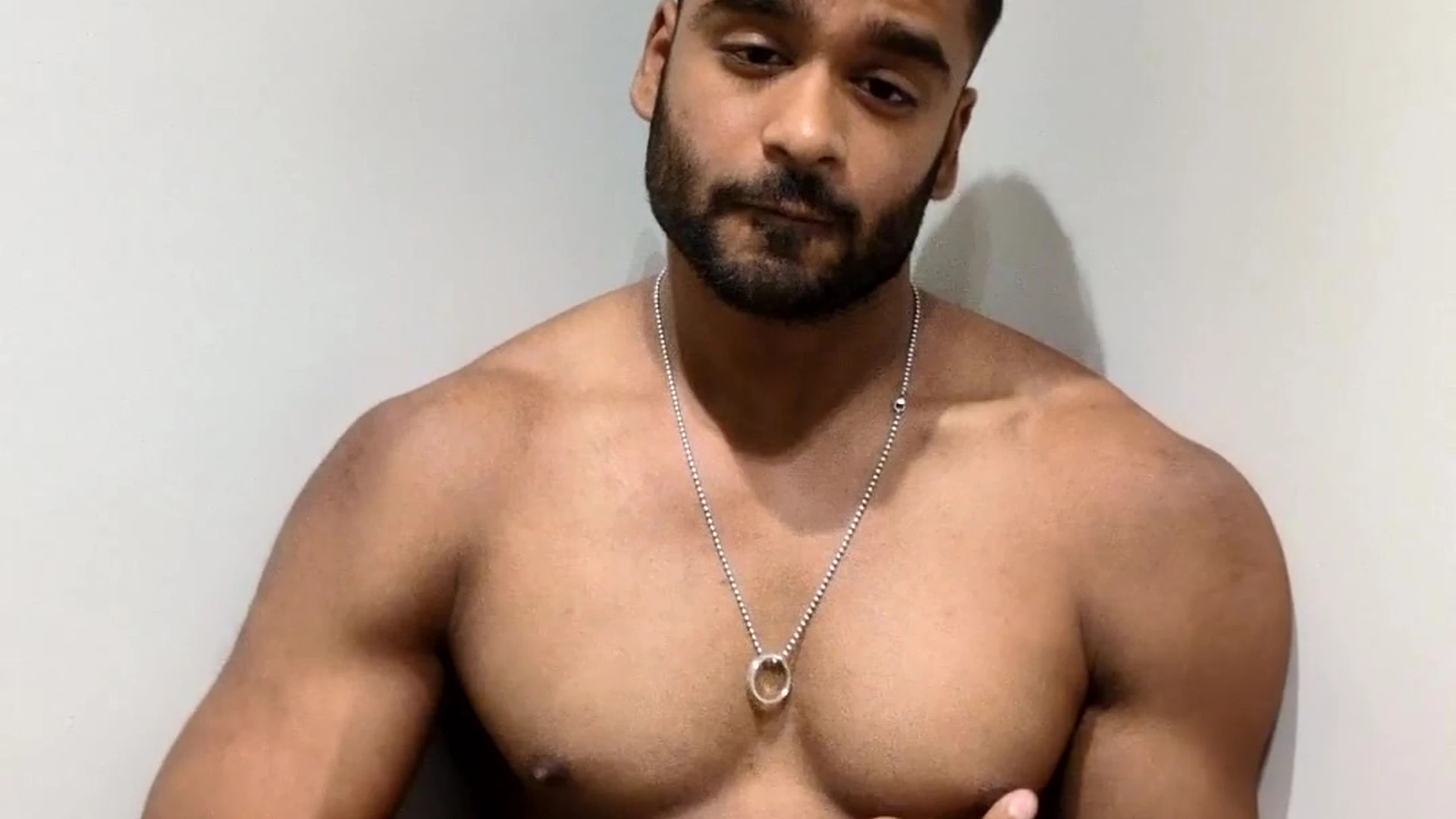 Enigmatic  jff joshramirez nude porn leak Exposed