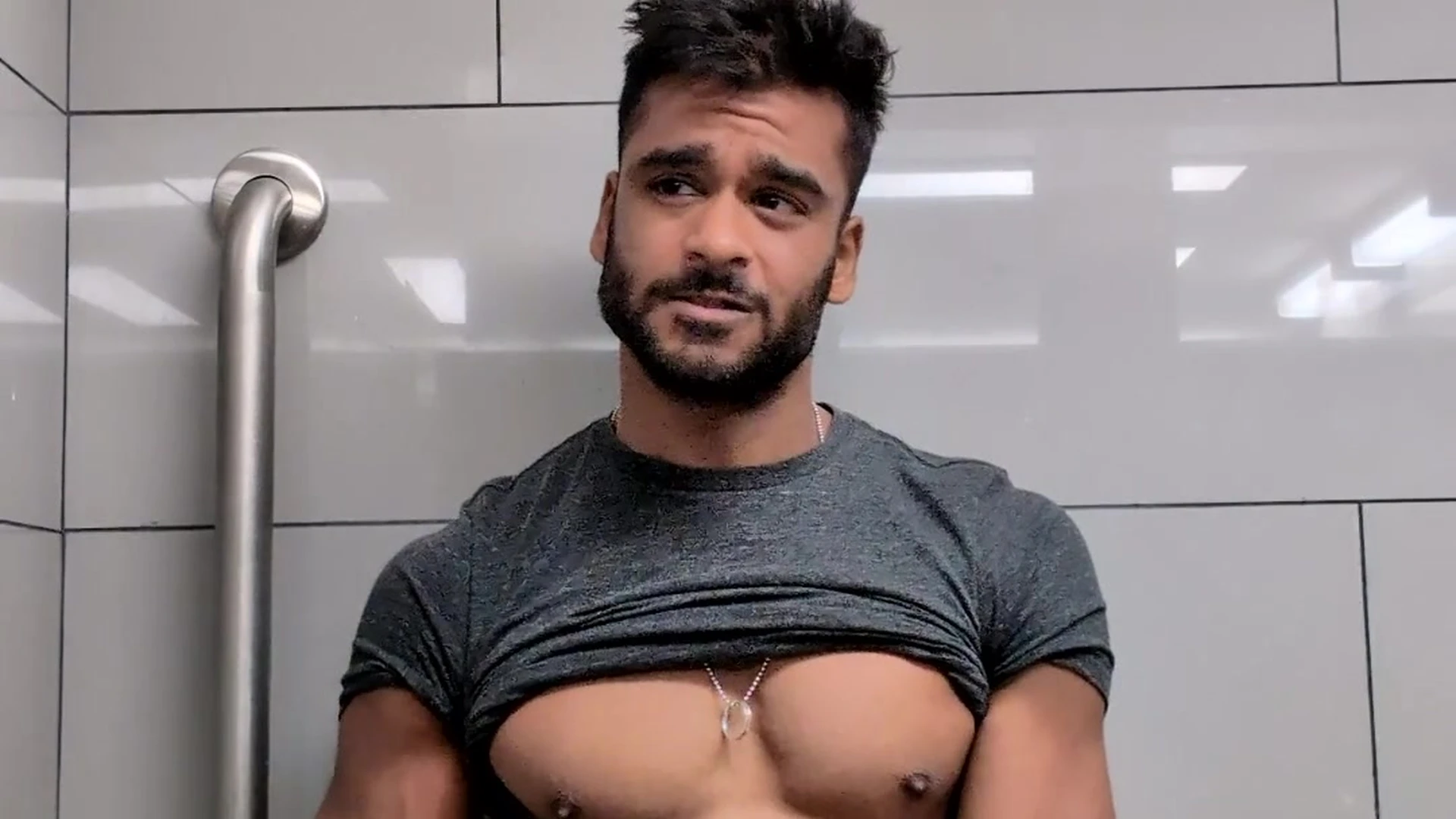 justforfans joshramirez leaks