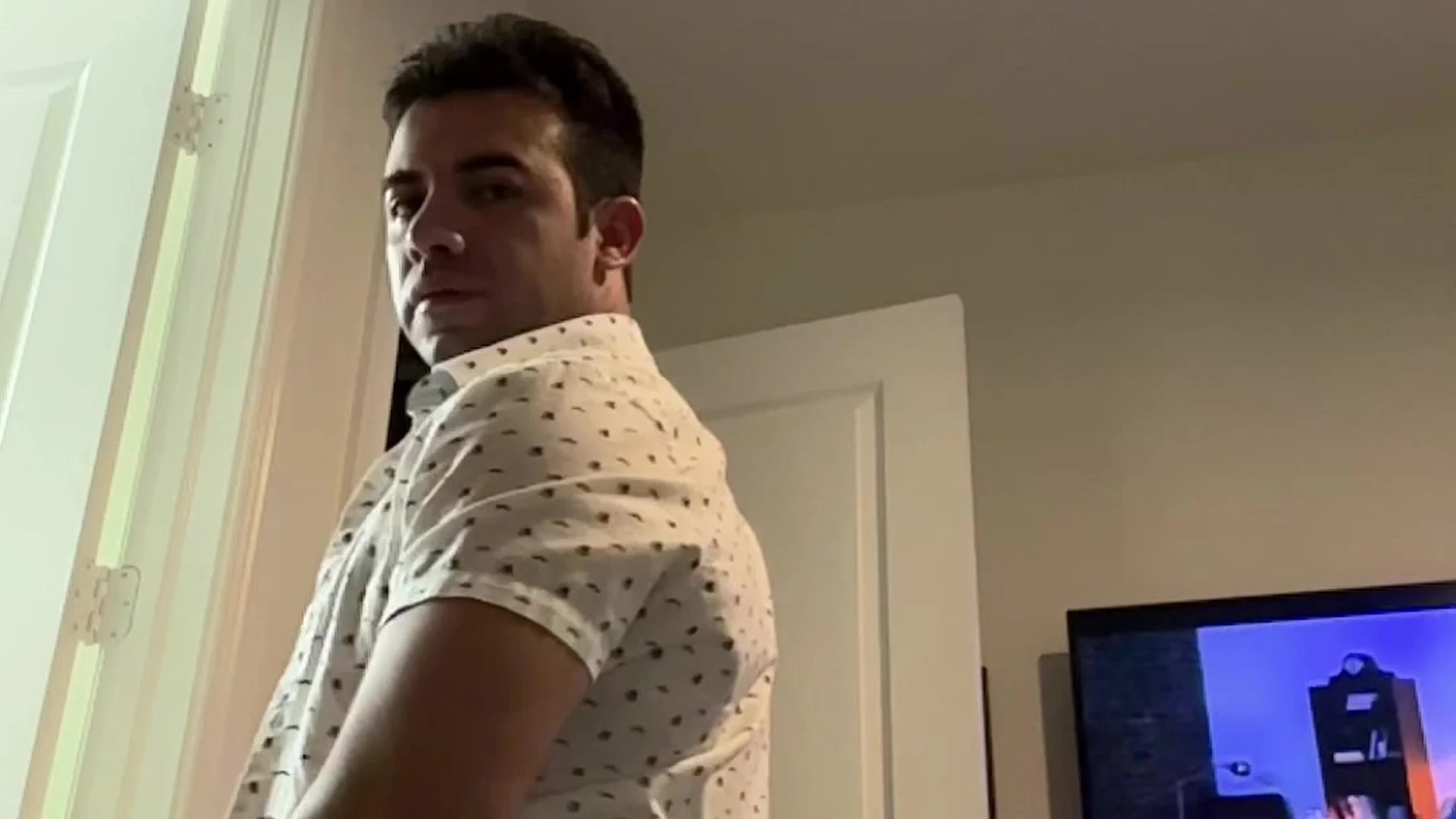 Sensational thatguydiegoo Diego Leon Leaked OF