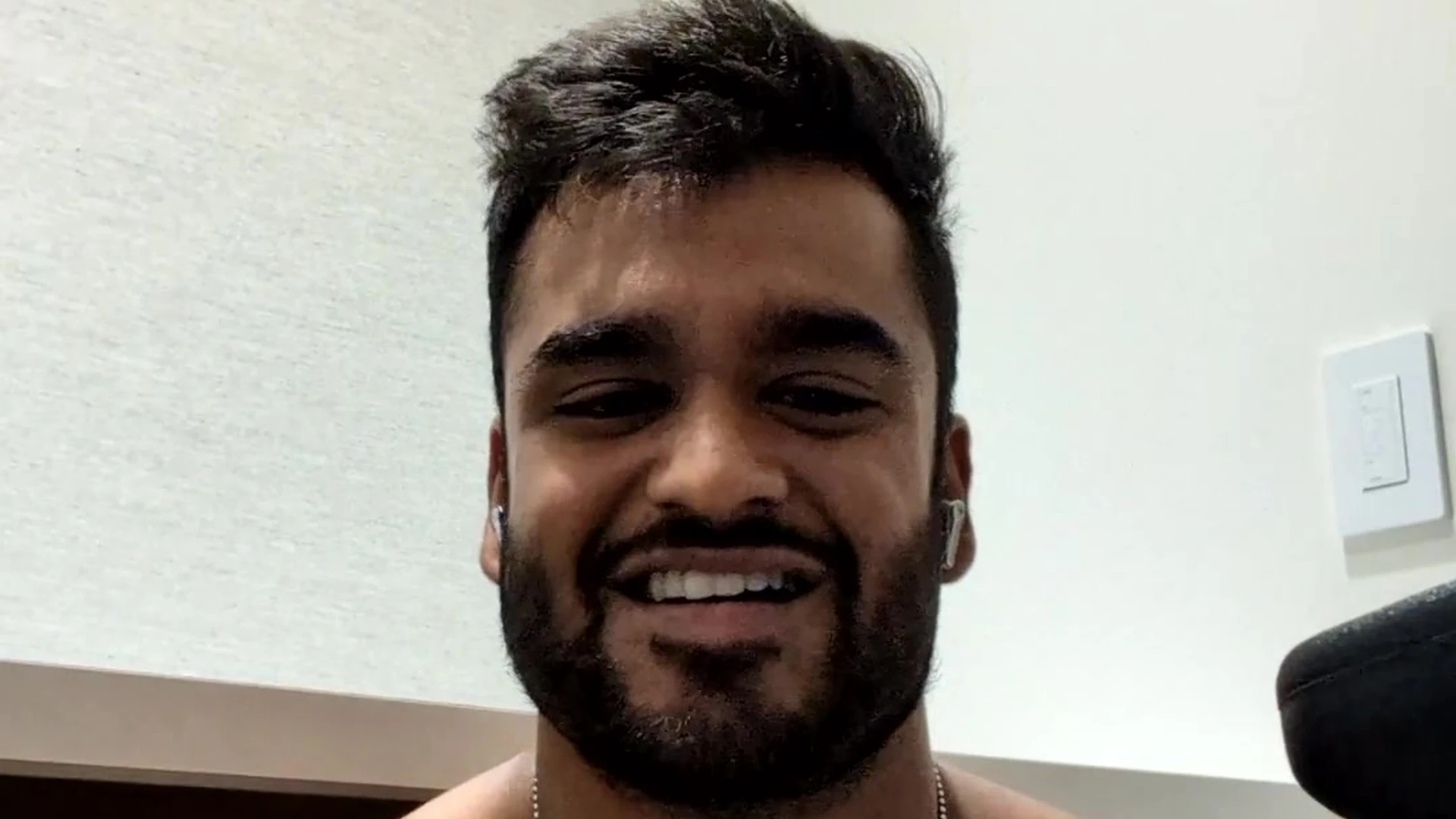 justforfans Joshiiee691 onlyfans videos Epic