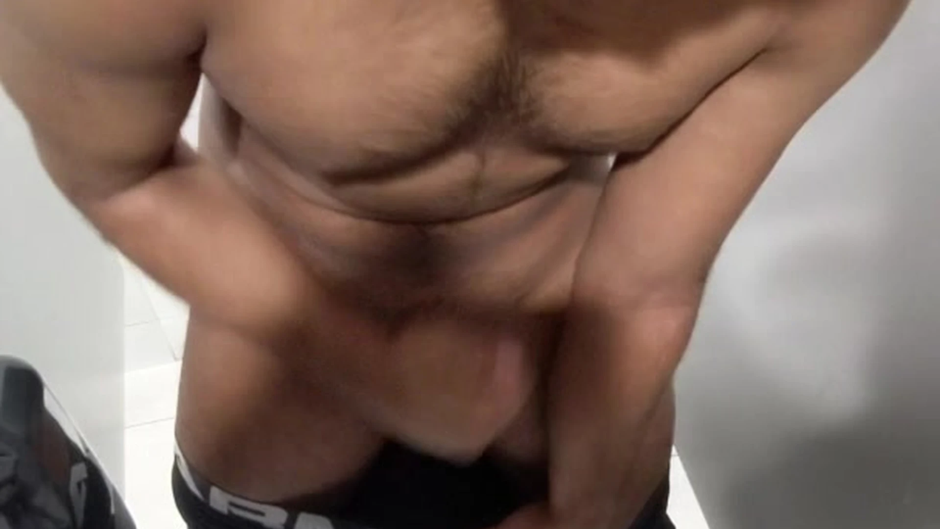 Exposed hunky justforfans Joshiiee691