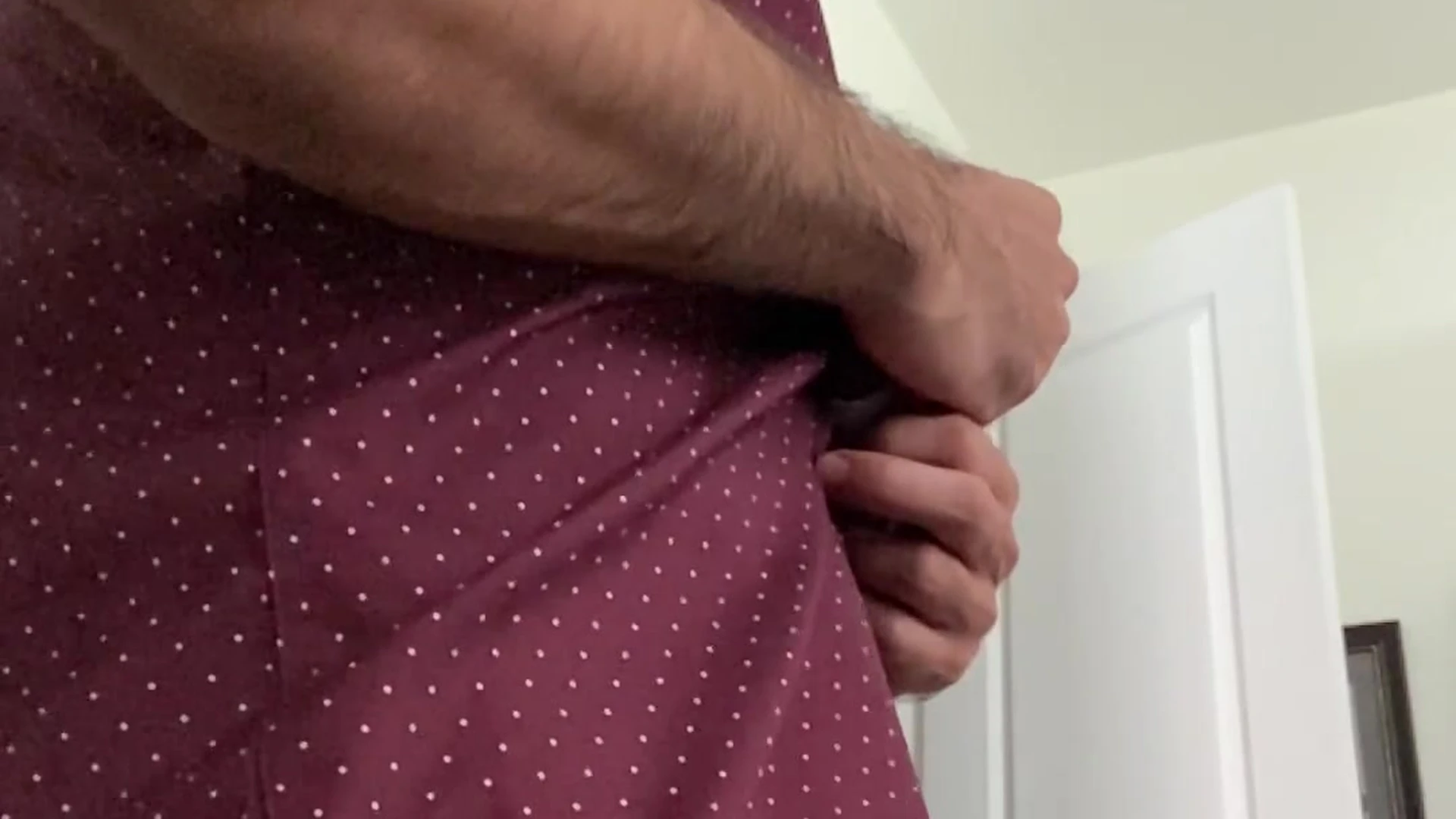 mandingoinmiami hungadonis Onlyfans nude VIDFULL