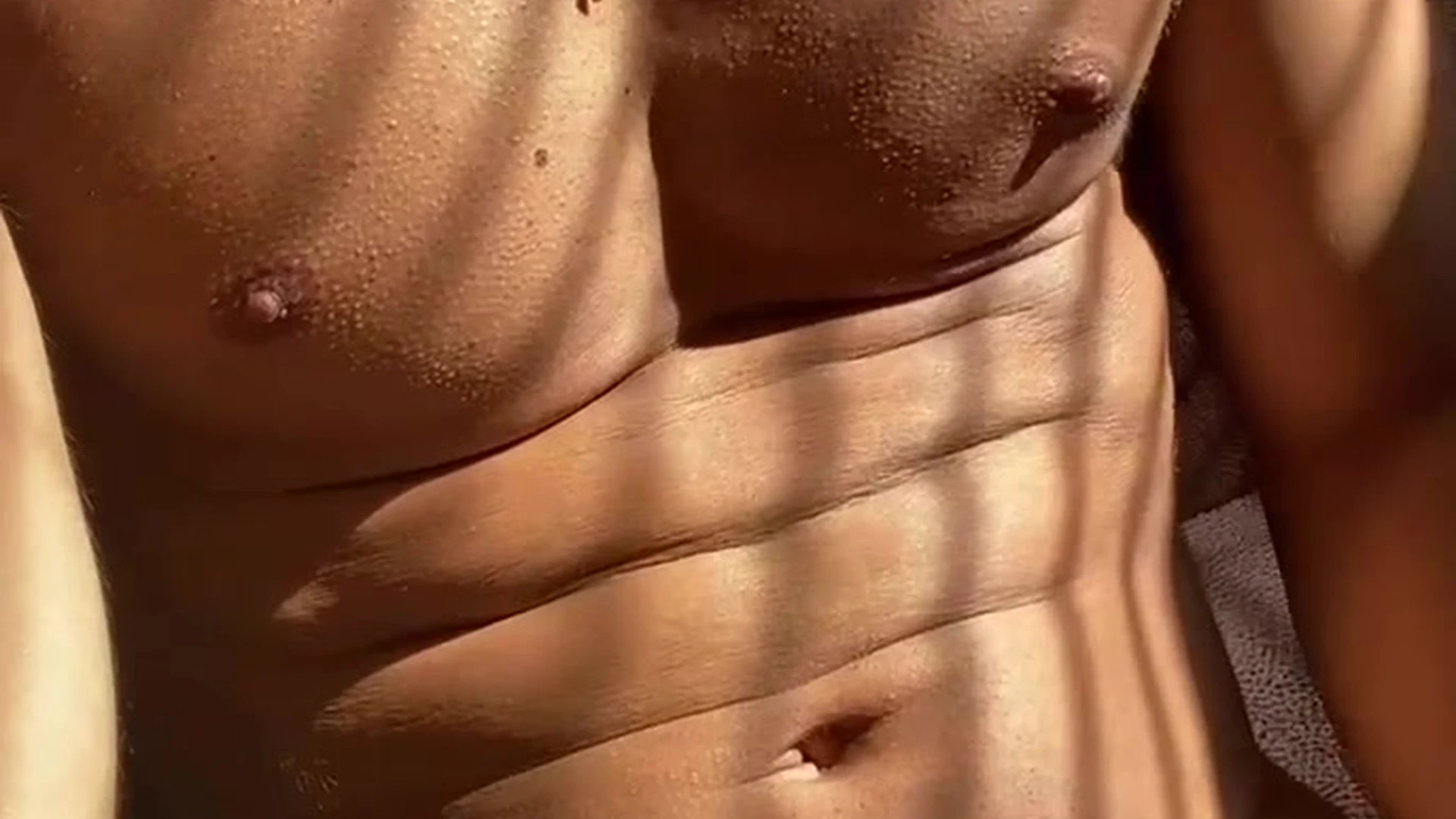 artistic hairy Diego Leon XXX Sensational