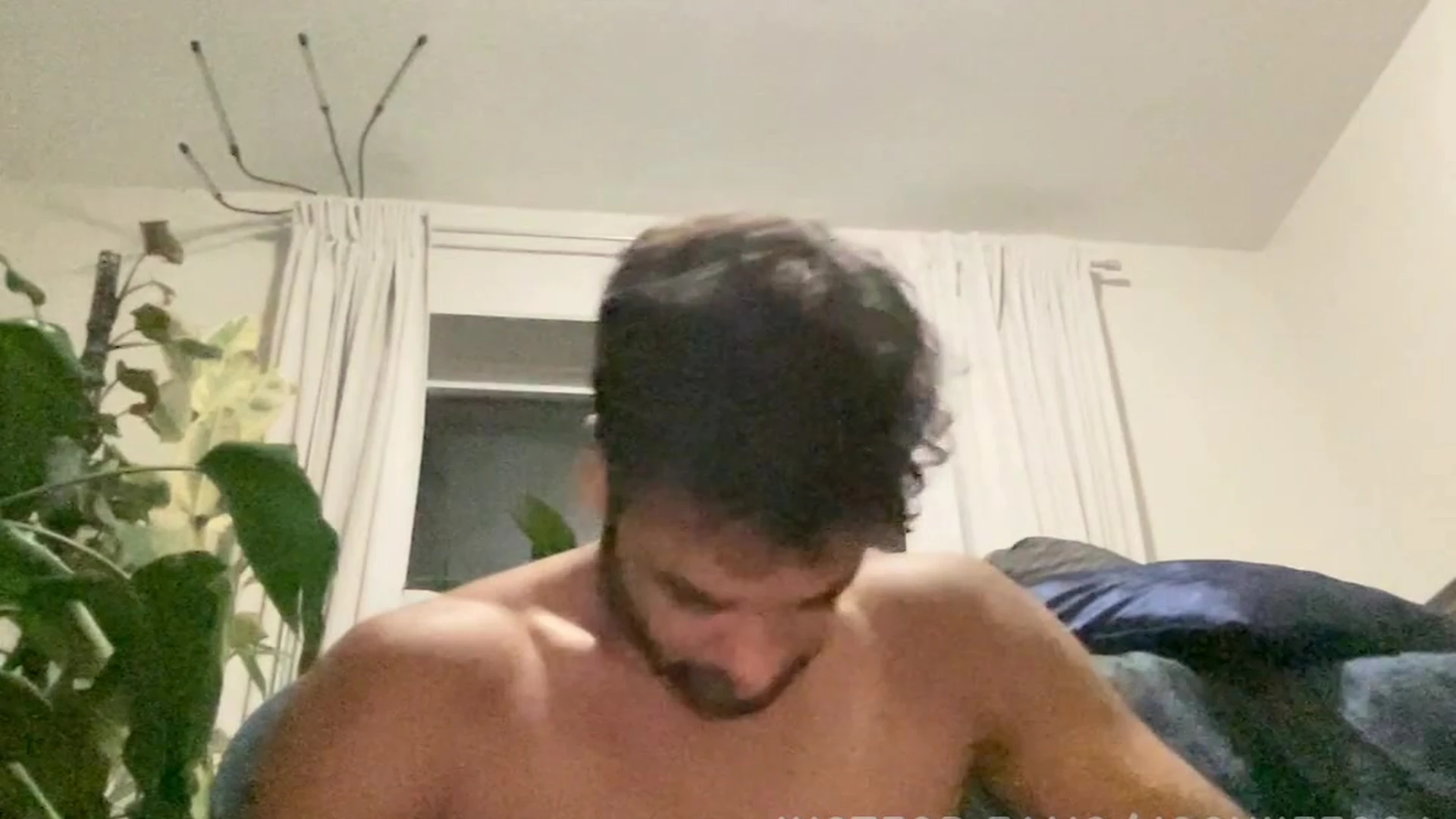 slut jff Josh Ramirez   special video Exposed