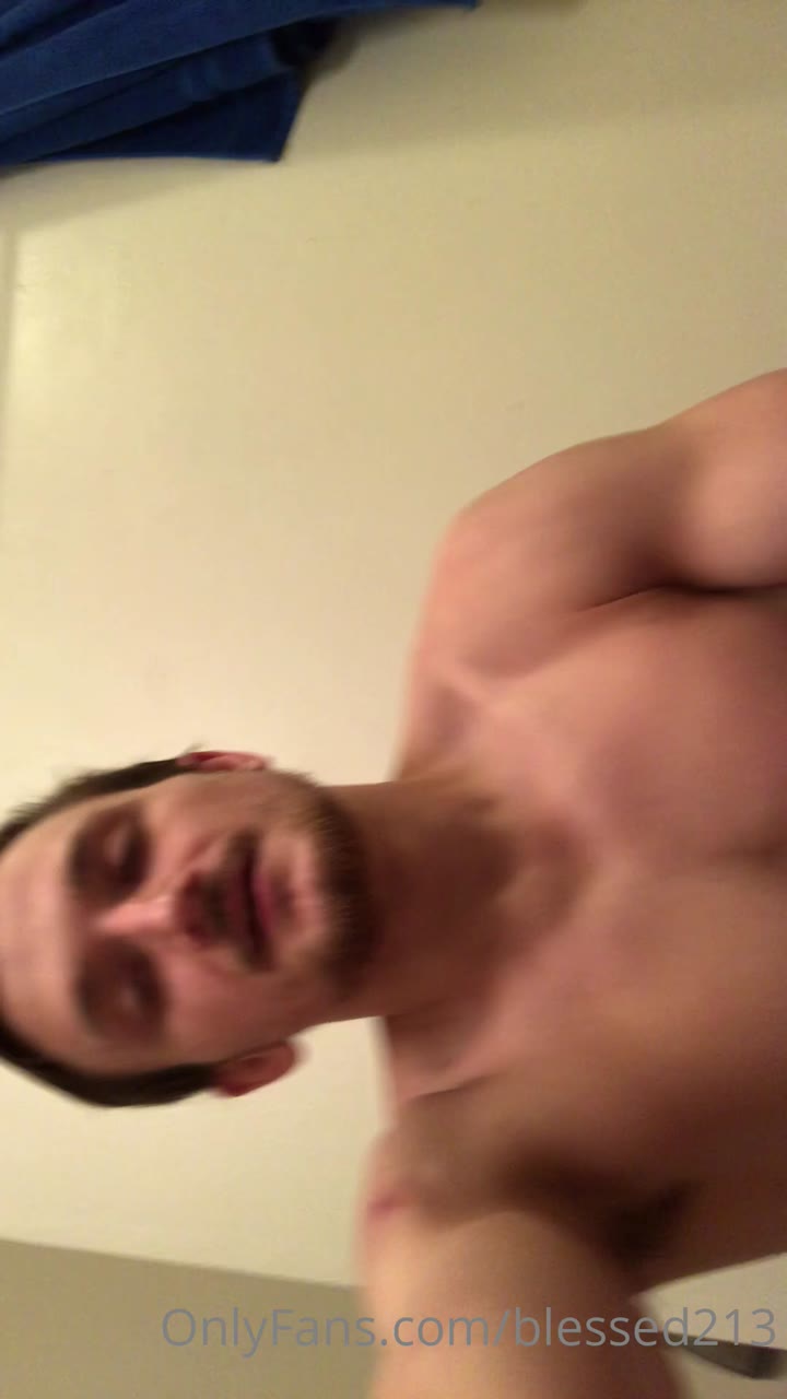 Adventurous  fuck bisexual blessed213 Onlyfans leaked