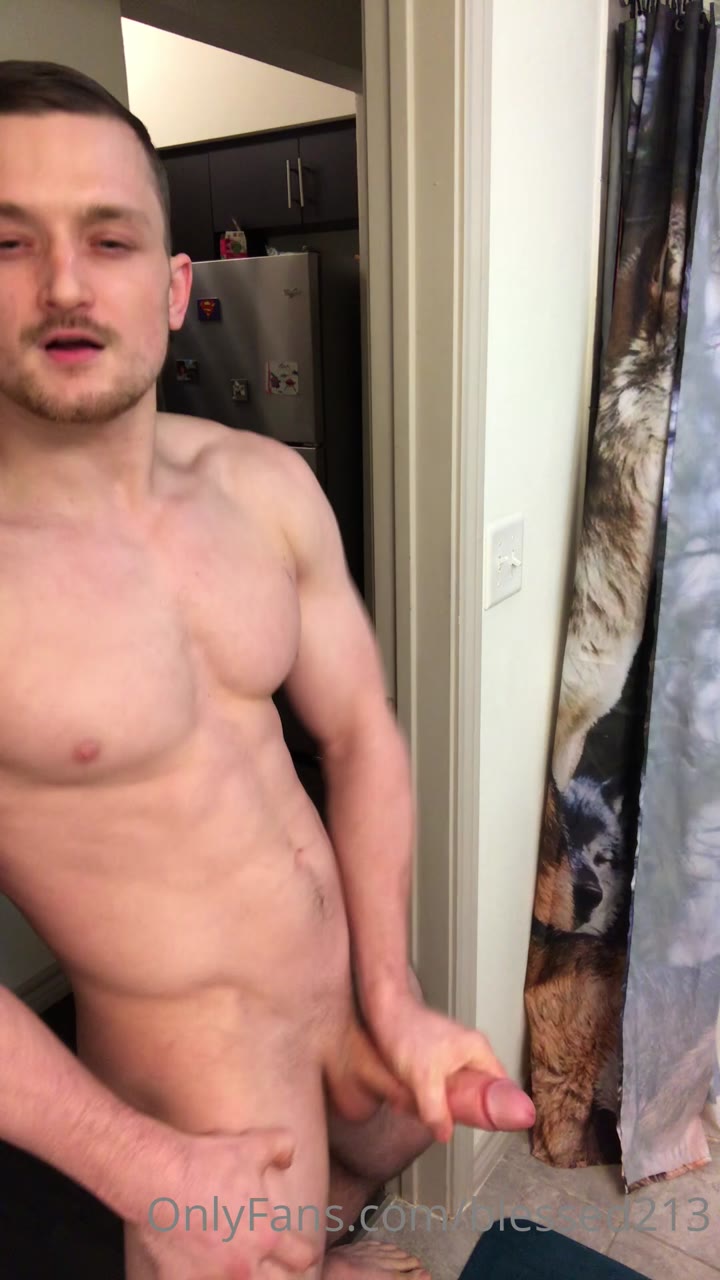 naughty bisexual blessed213 nudes Exclusive vid full Epic