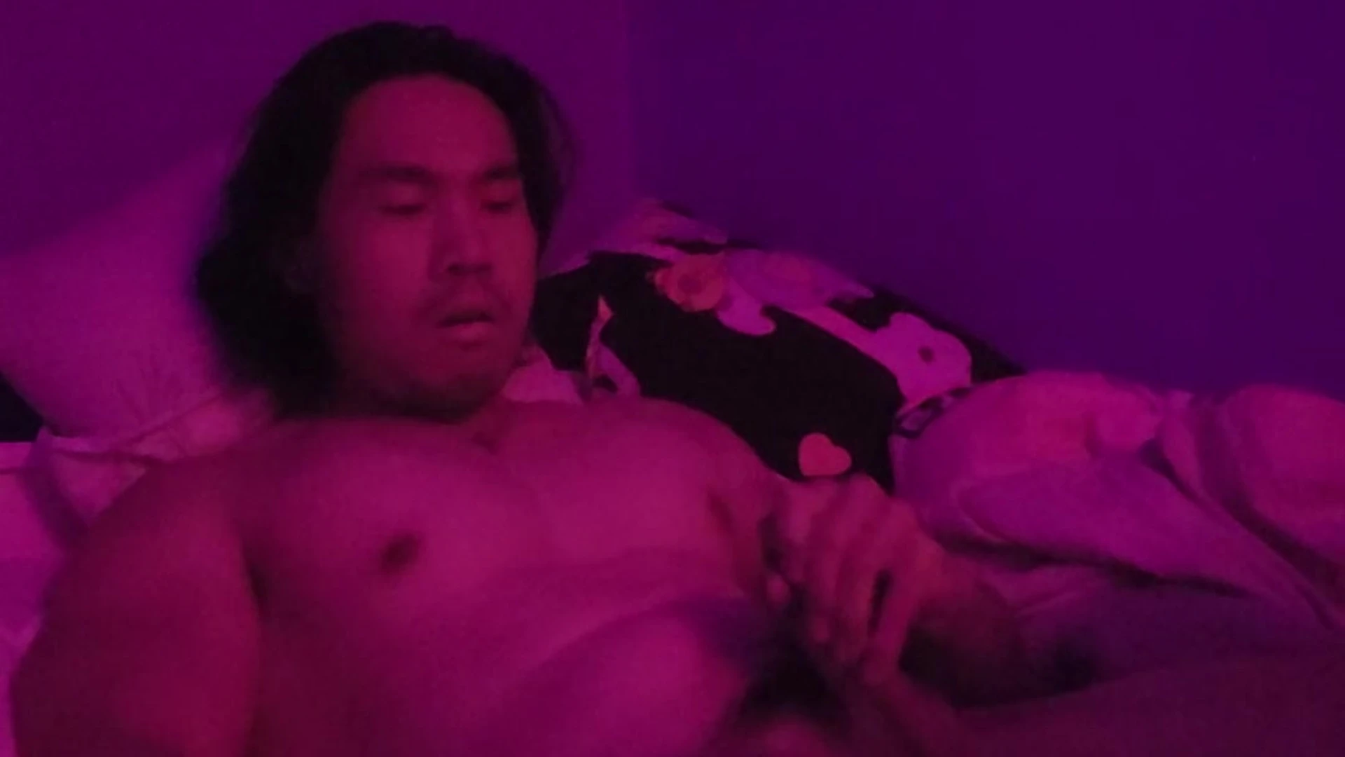 Sensational bitch boy kuyadenzel95 bigkuyad reddit Exclusive full video