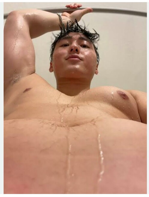 tiktok star zaddyyang pics porn FullVID