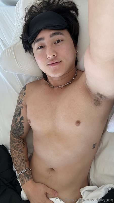 mr_zaddy_yang Mr. Zaddy Yang   Epic