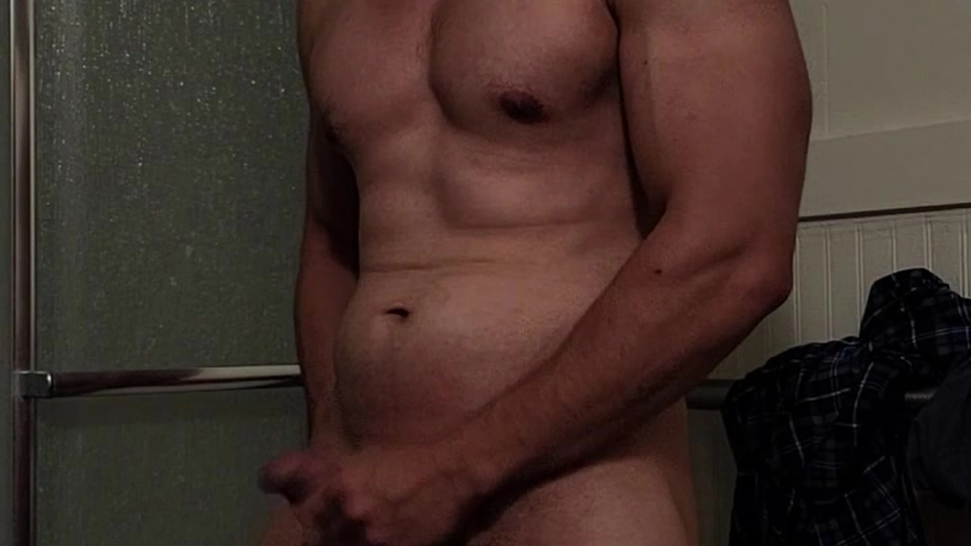 adorable kuyadenzel95 Big Kuya D nude Exposed
