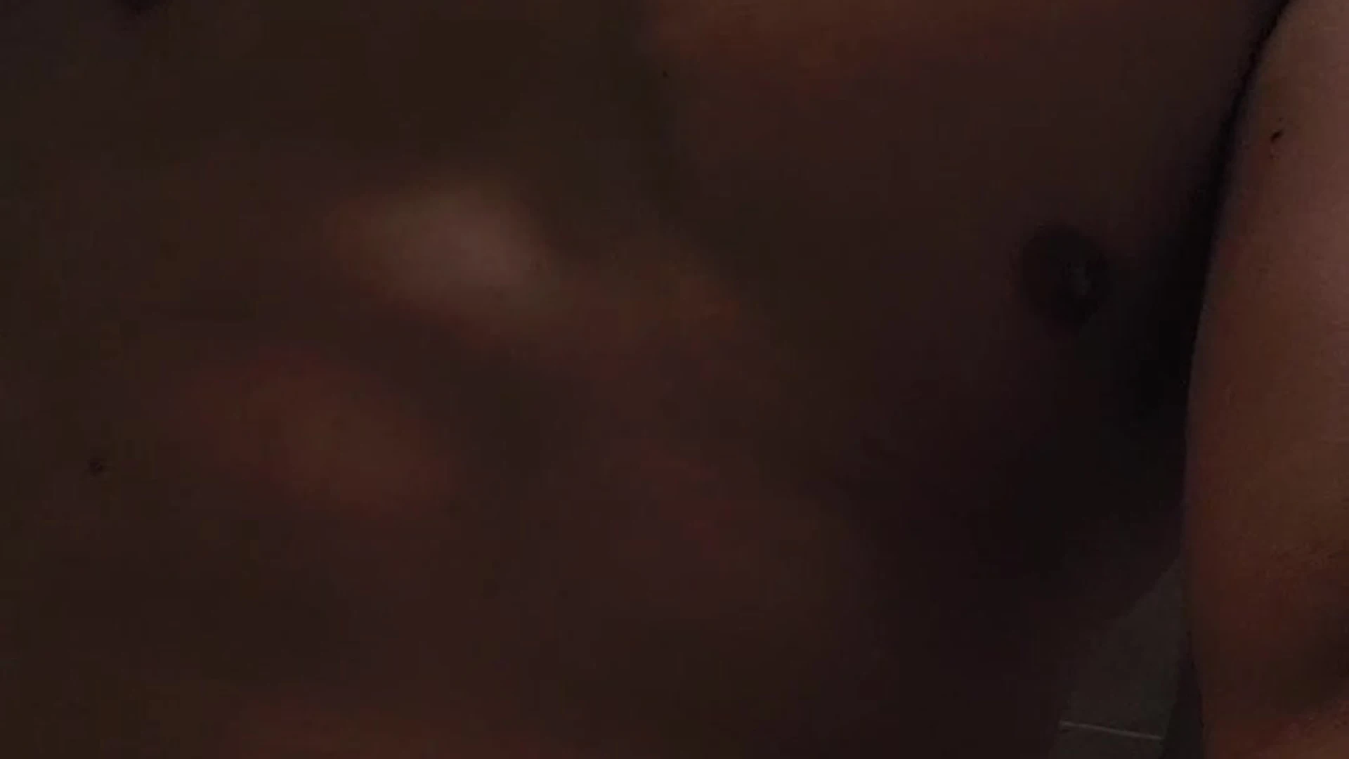 Enigmatic  wanking off kuyadenzel95 Big Kuya D sexy onlyfans leak