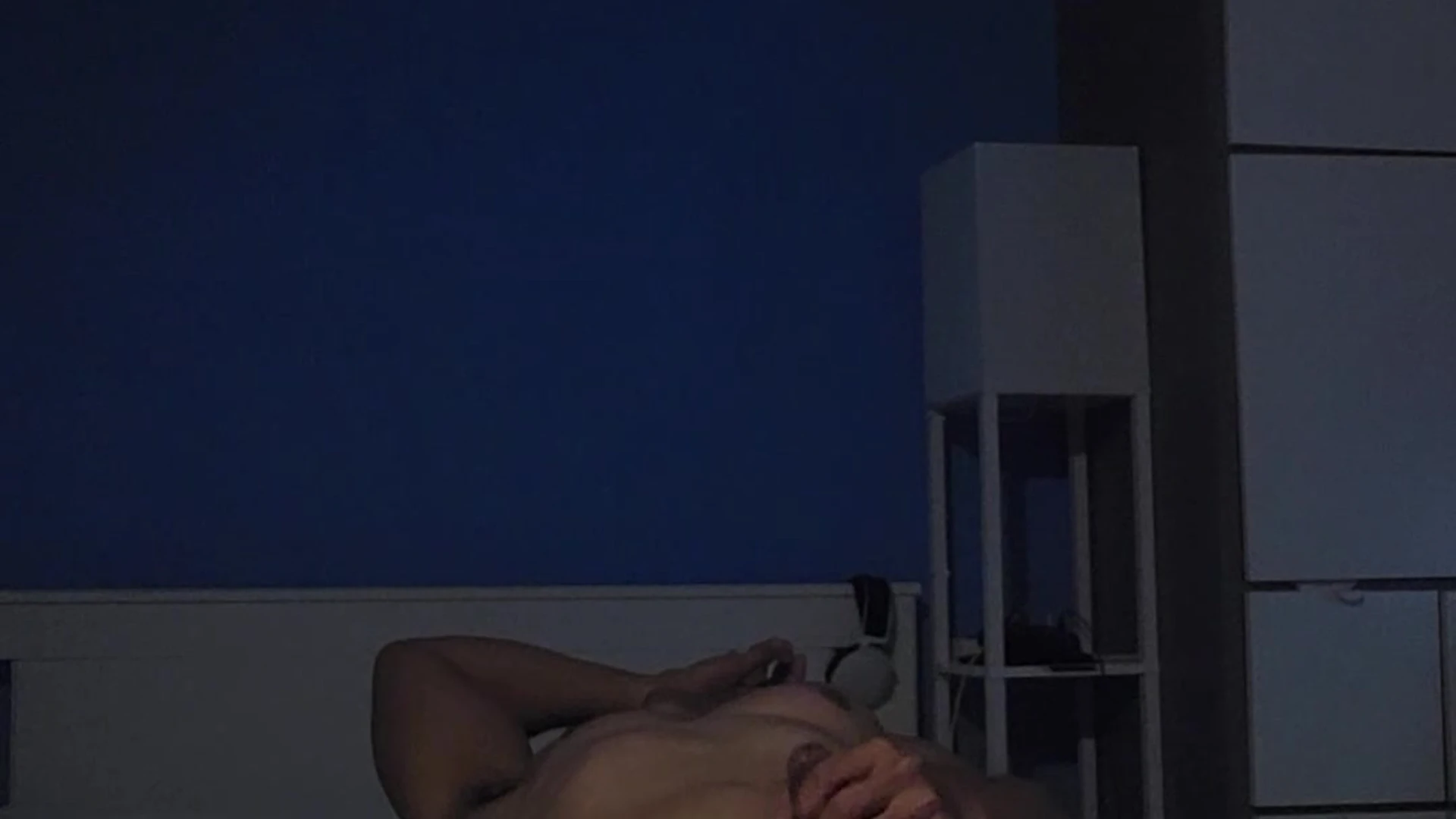 kuyadenzel95 bigkuyad nudes Full leaked video
