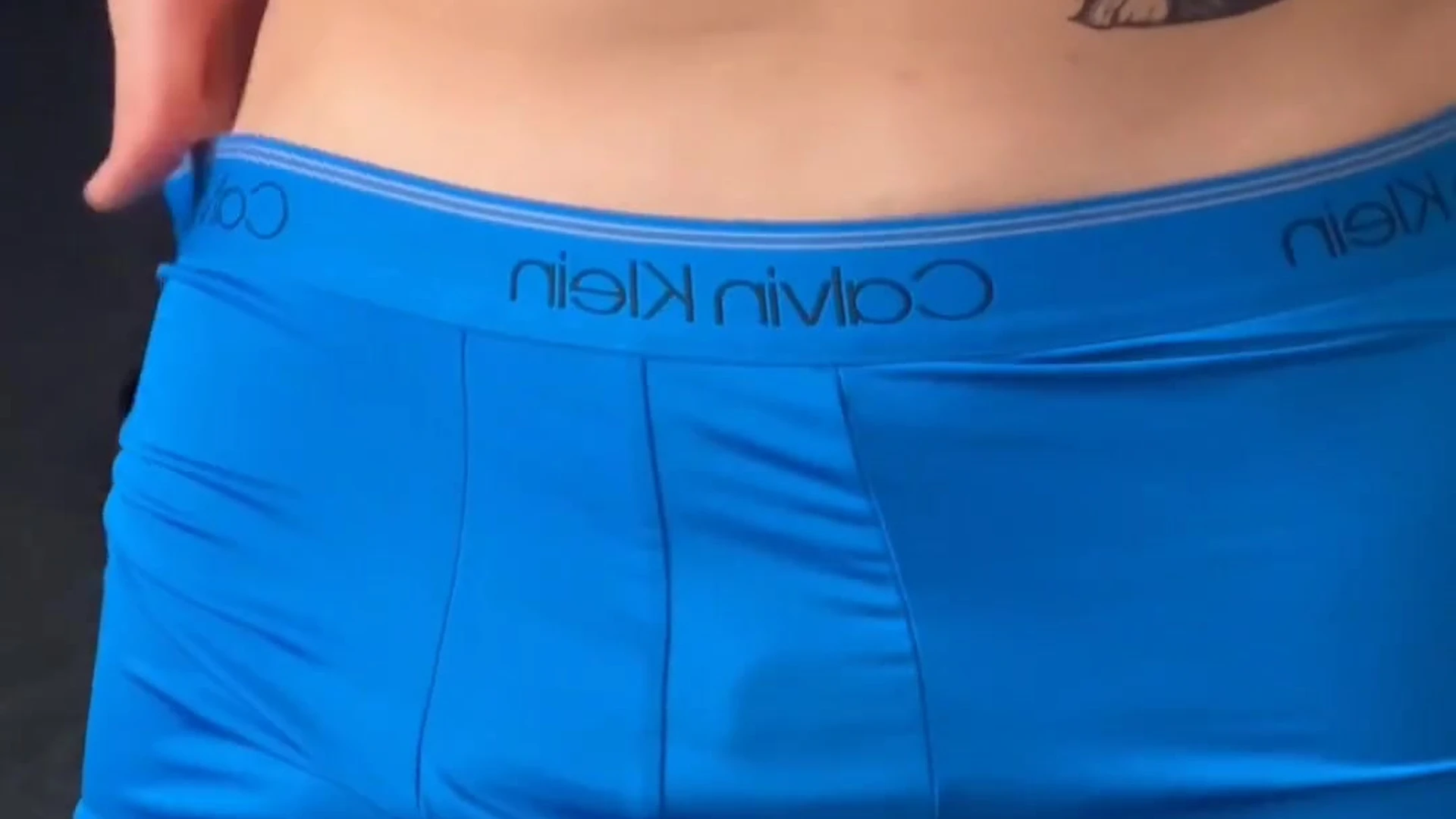 e-boy Zaddy Yang zaddyyang onlyfans videos Full leaked video