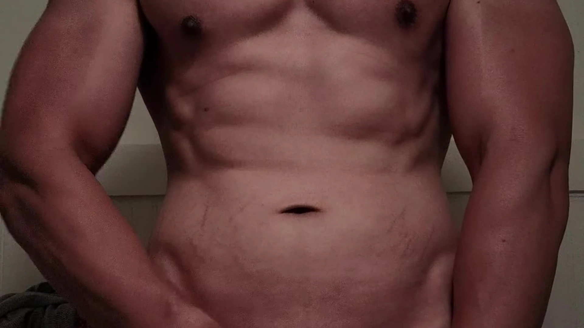 Exposed Shrewd kuyadenzel95 Big Kuya D ripped cams