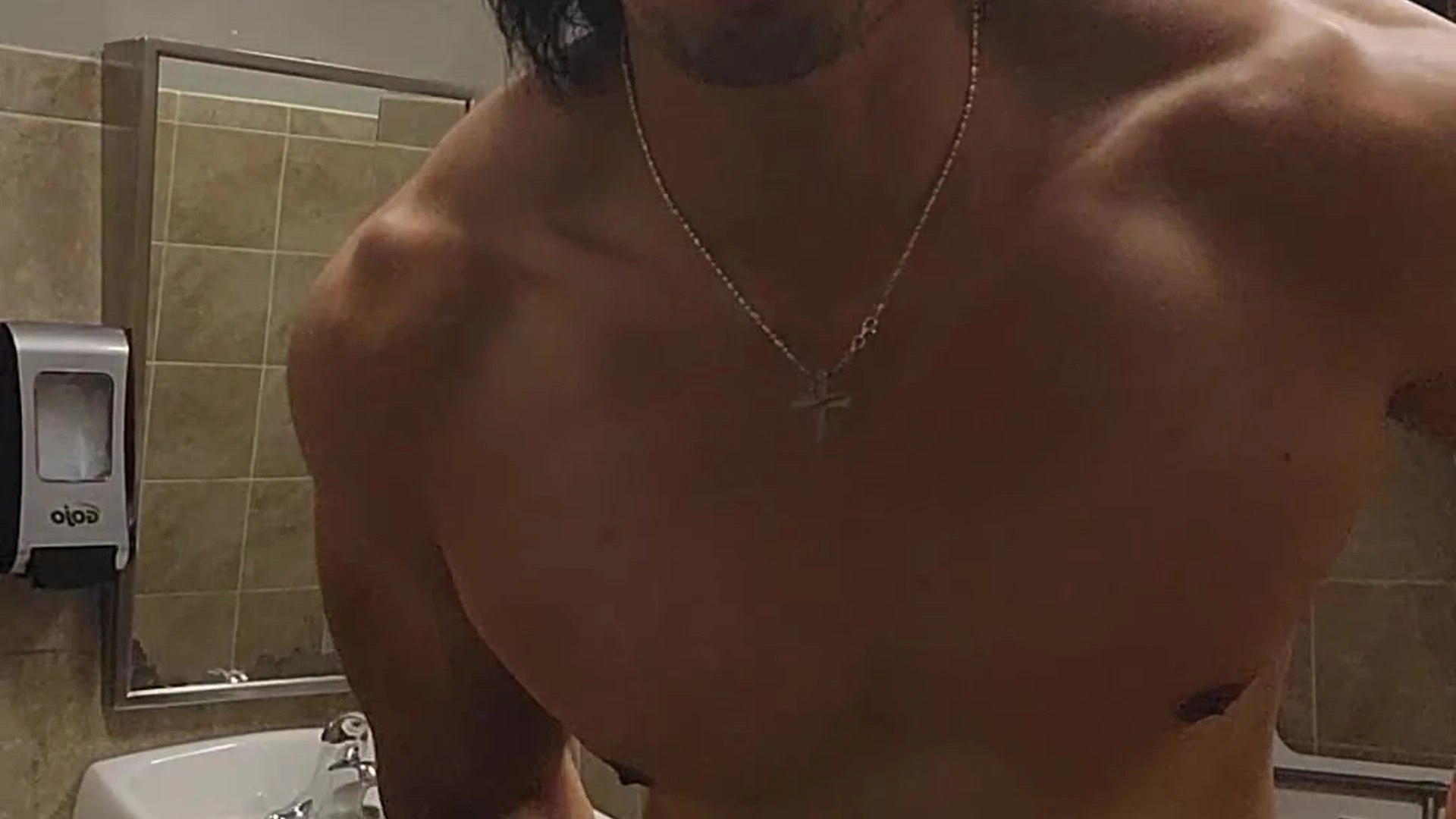 Denzel Monfiero Big Kuya D porn pic