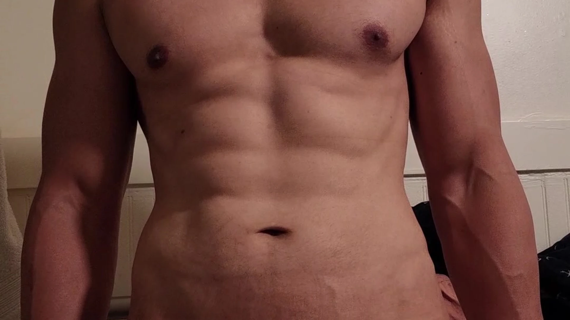 Shrewd kuyadenzel95 Big Kuya D onlyfans pics Exclusive full video