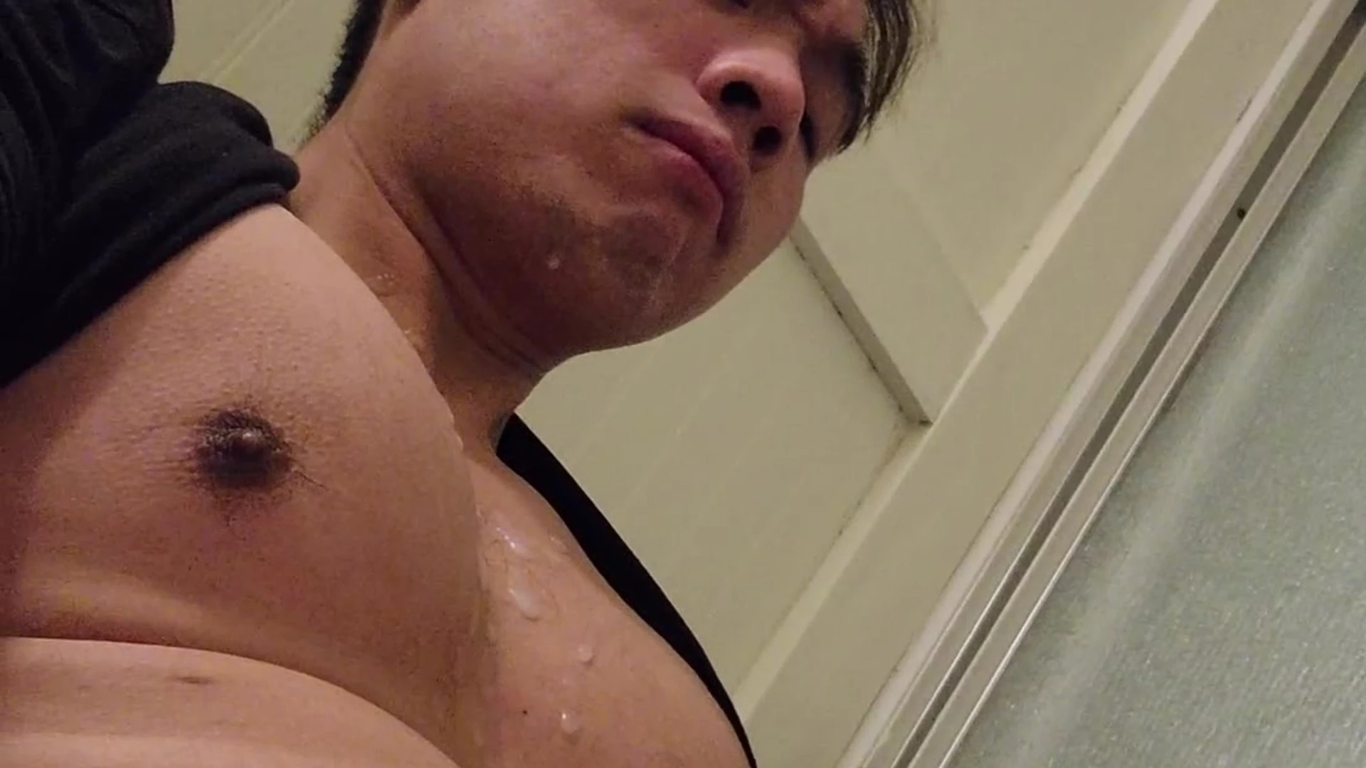 Disciplined kuyadenzel95 Big Kuya D sex leak Full Video Leaked Exposed
