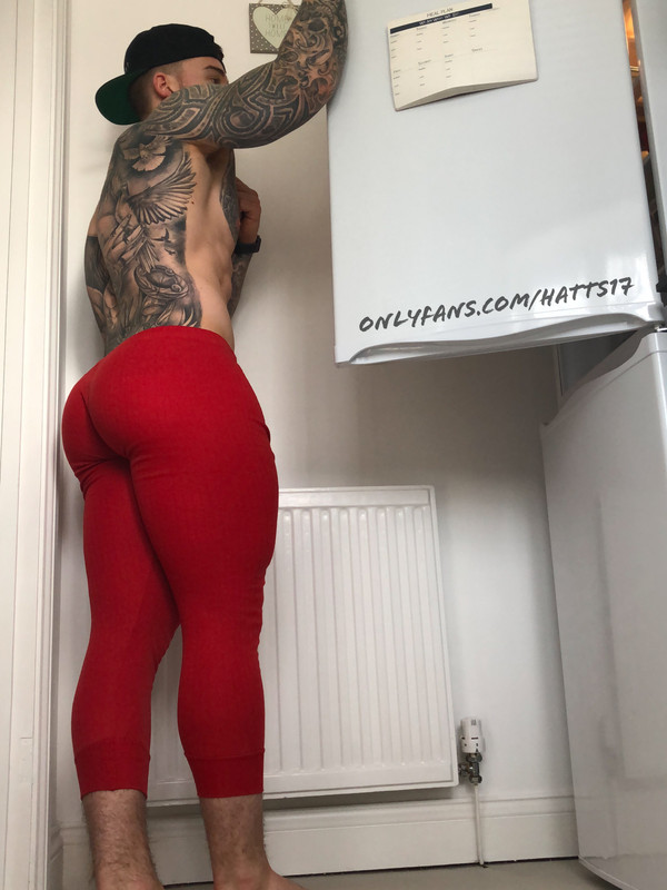 bitch personal trainer Chris Hatton fuck Vid Exposed