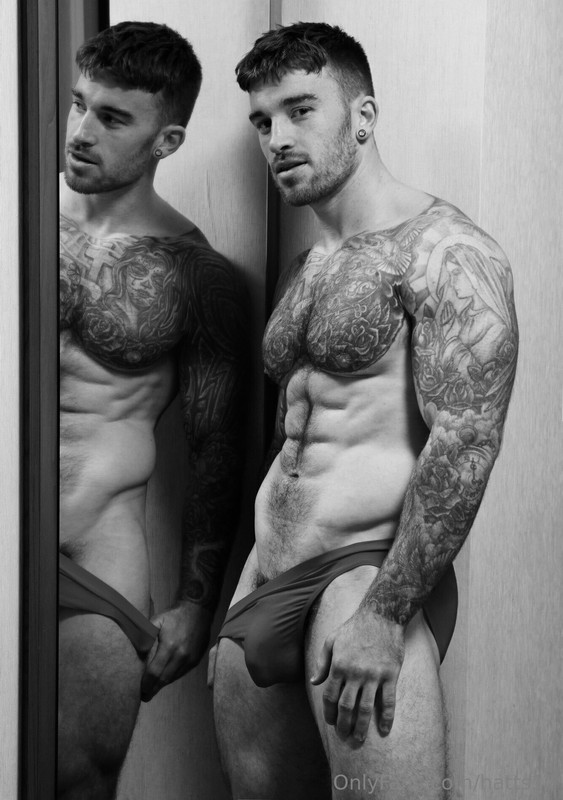 Sensational wonderful hattshealth Hatts17 onlyfans leaks pic